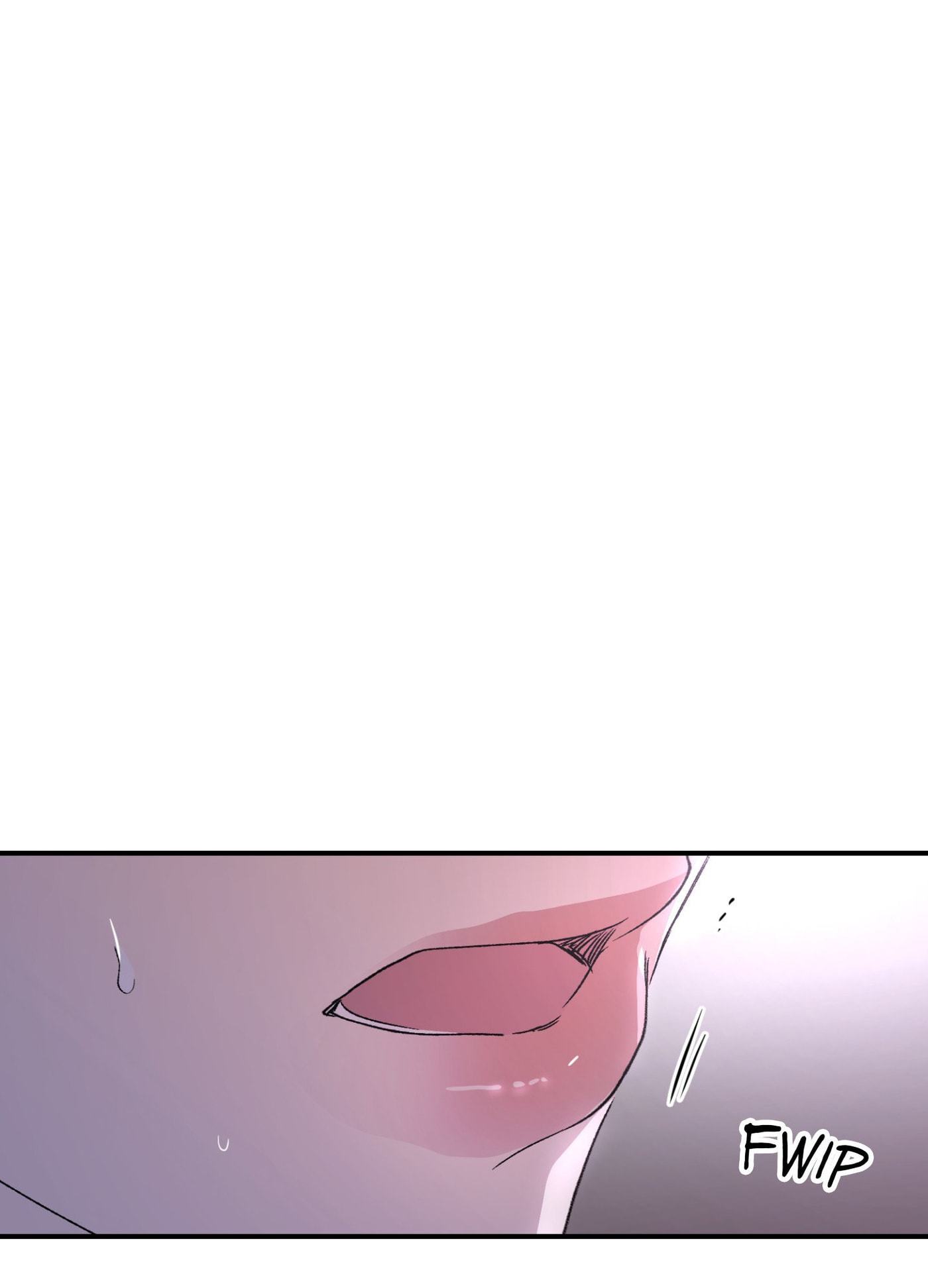 Duality of Desire Chapter 22 page 128 - 