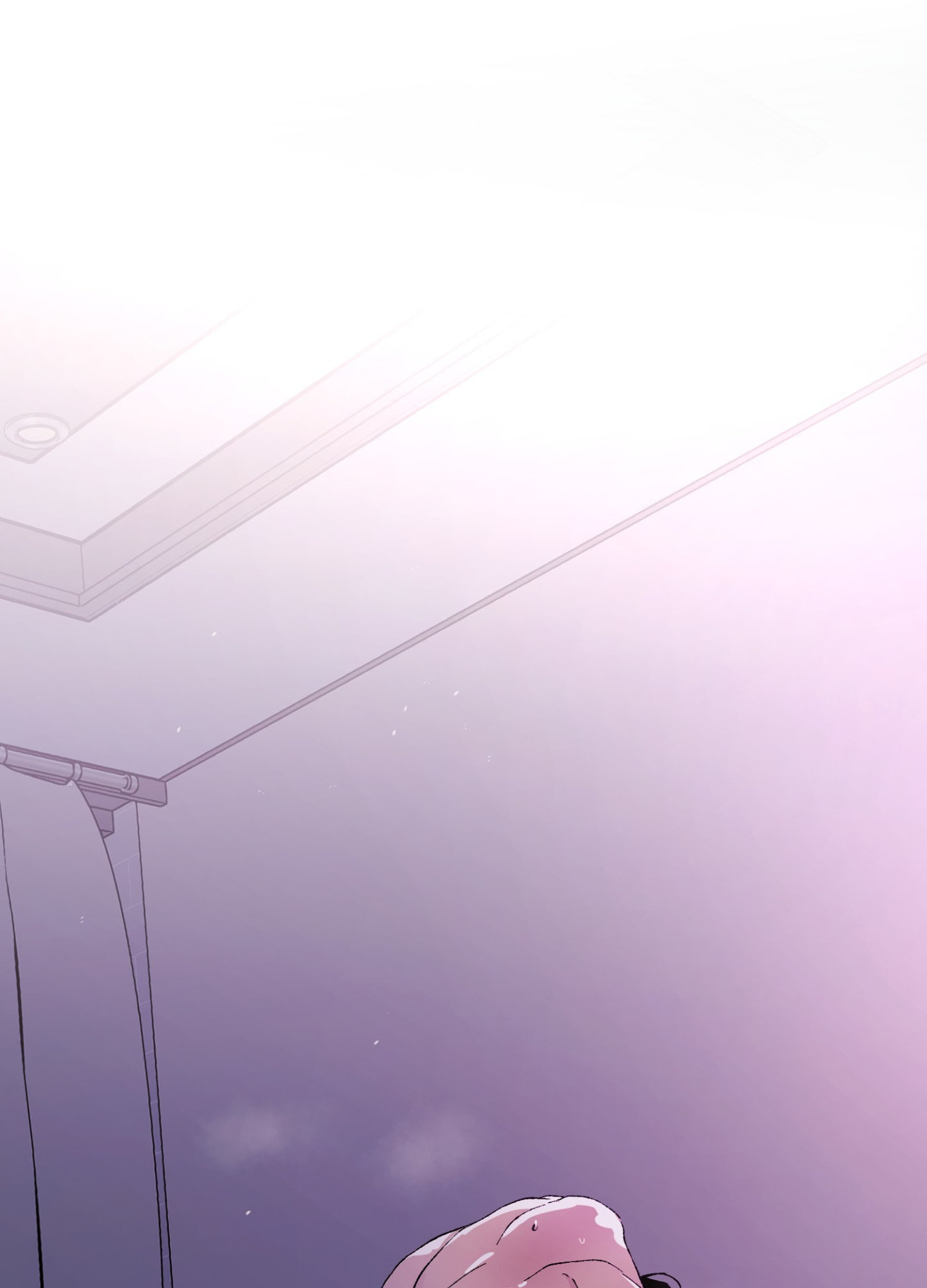 Duality of Desire Chapter 22 page 138 - 