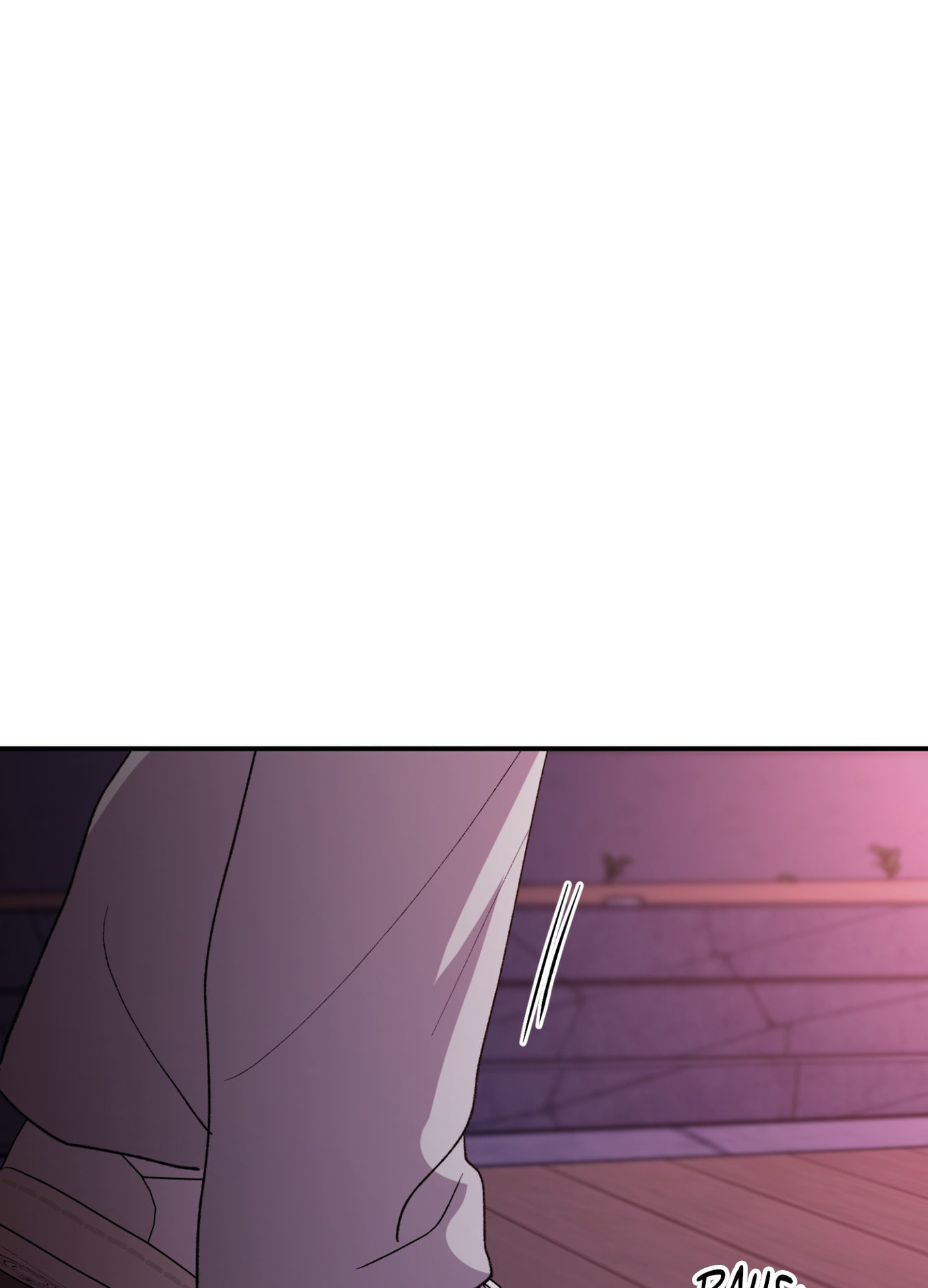 Duality of Desire Chapter 22 page 23 - 