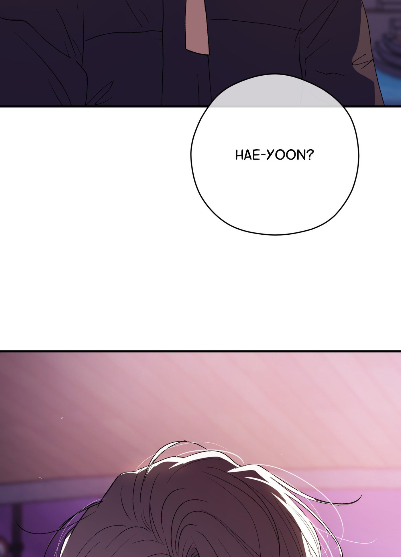 Duality of Desire Chapter 22 page 28 - 