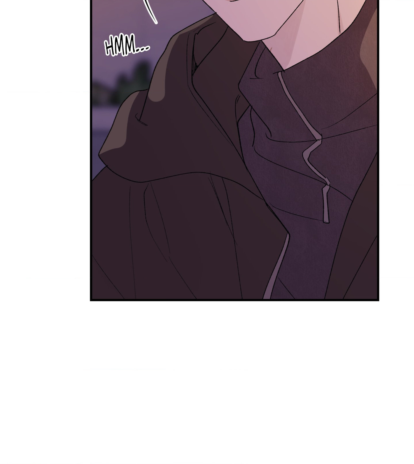 Duality of Desire Chapter 22 page 33 - 