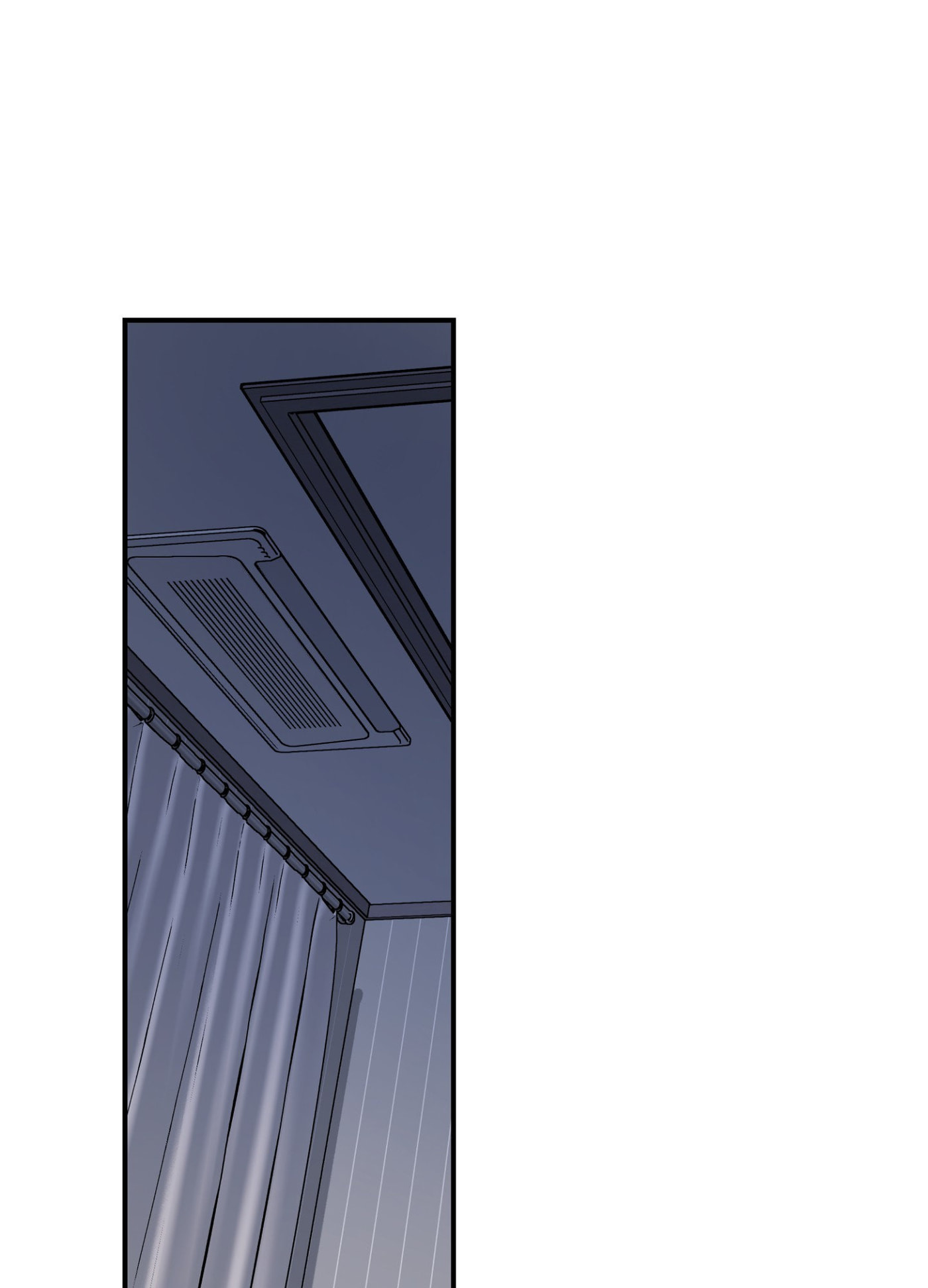 Duality of Desire Chapter 22 page 51 - 