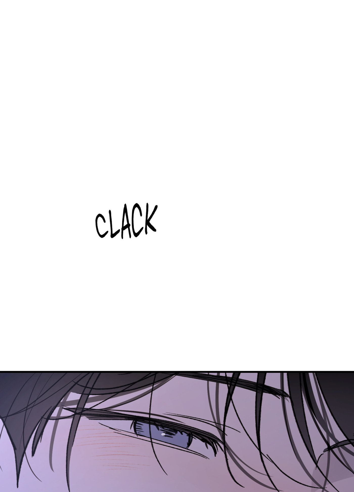 Duality of Desire Chapter 22 page 55 - 