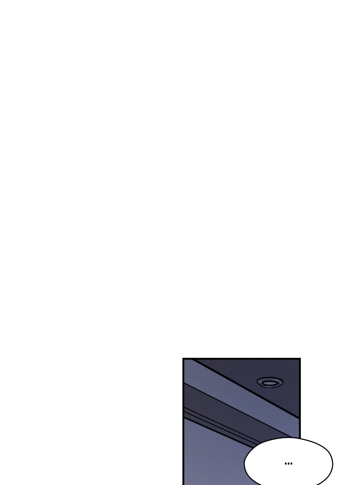 Duality of Desire Chapter 22 page 63 - 