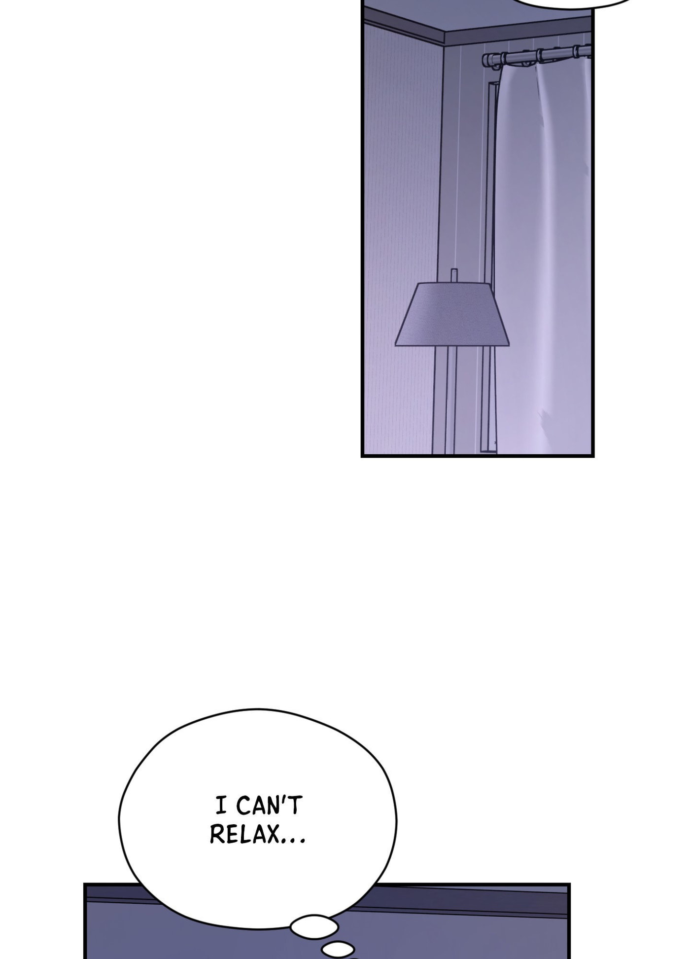 Duality of Desire Chapter 22 page 64 - 