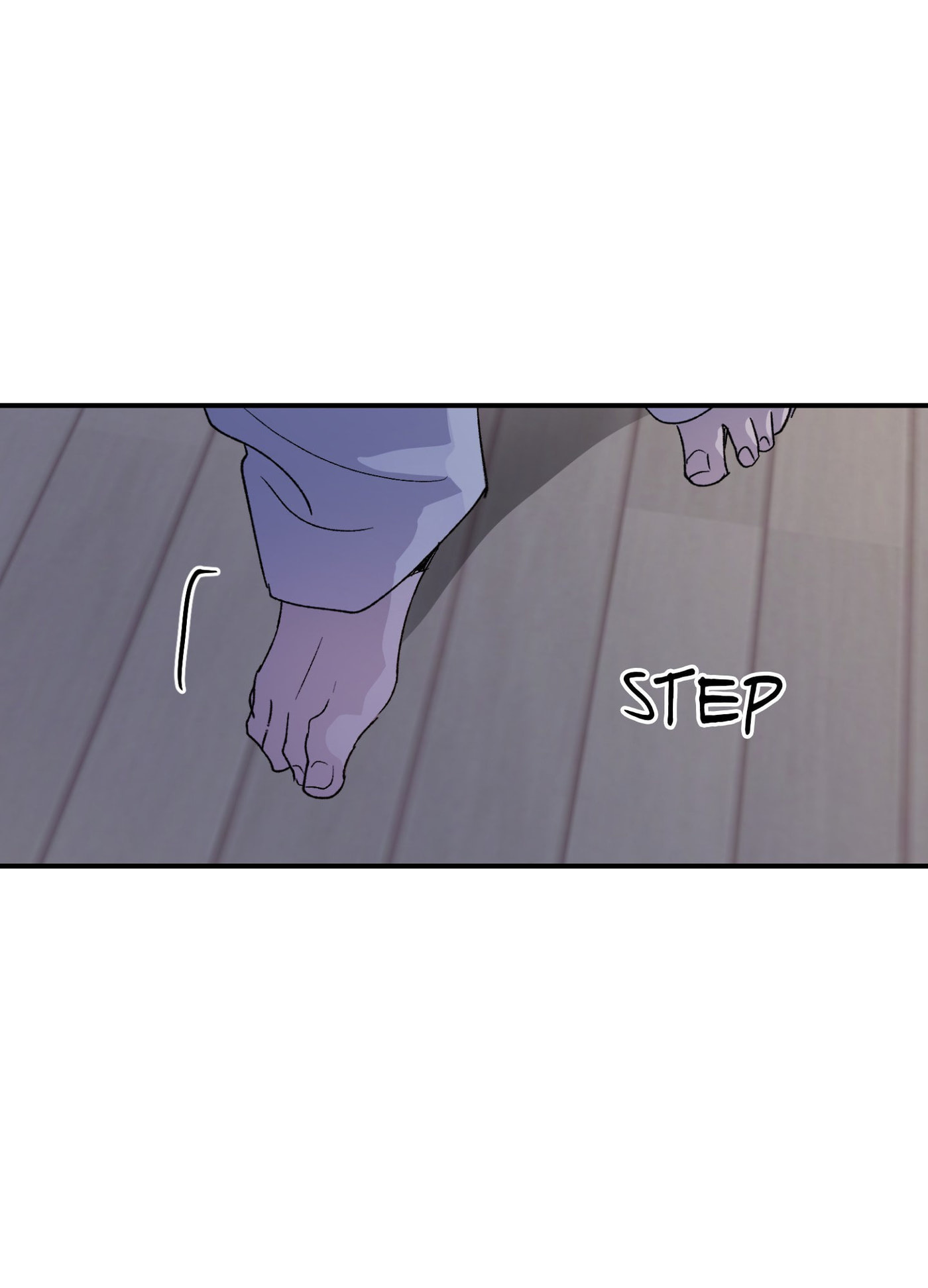 Duality of Desire Chapter 22 page 66 - 