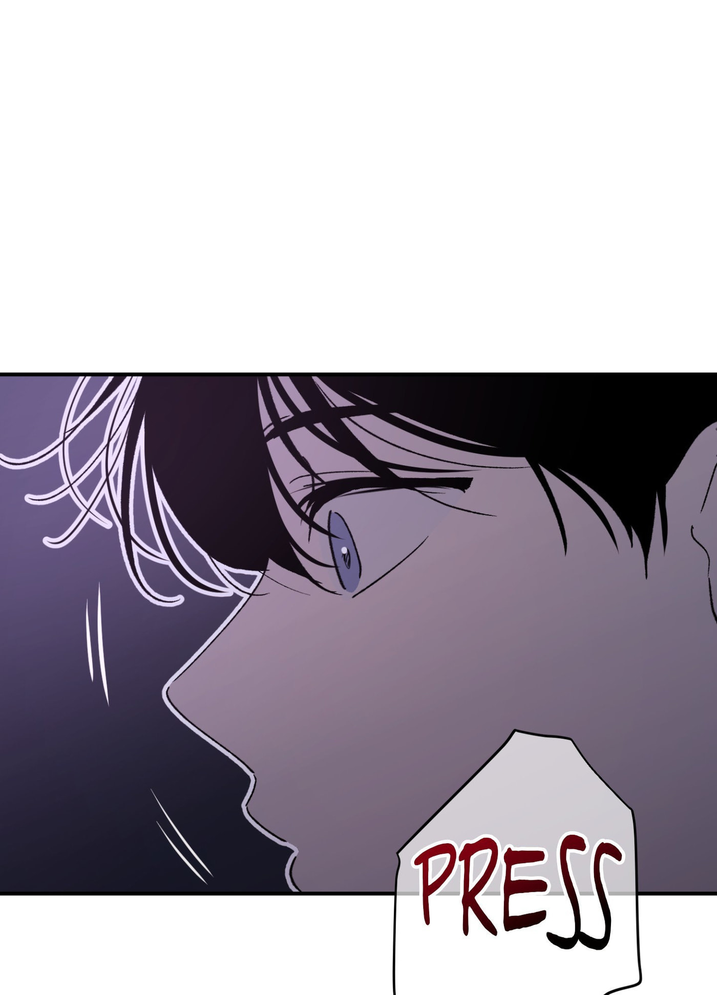 Duality of Desire Chapter 22 page 68 - 