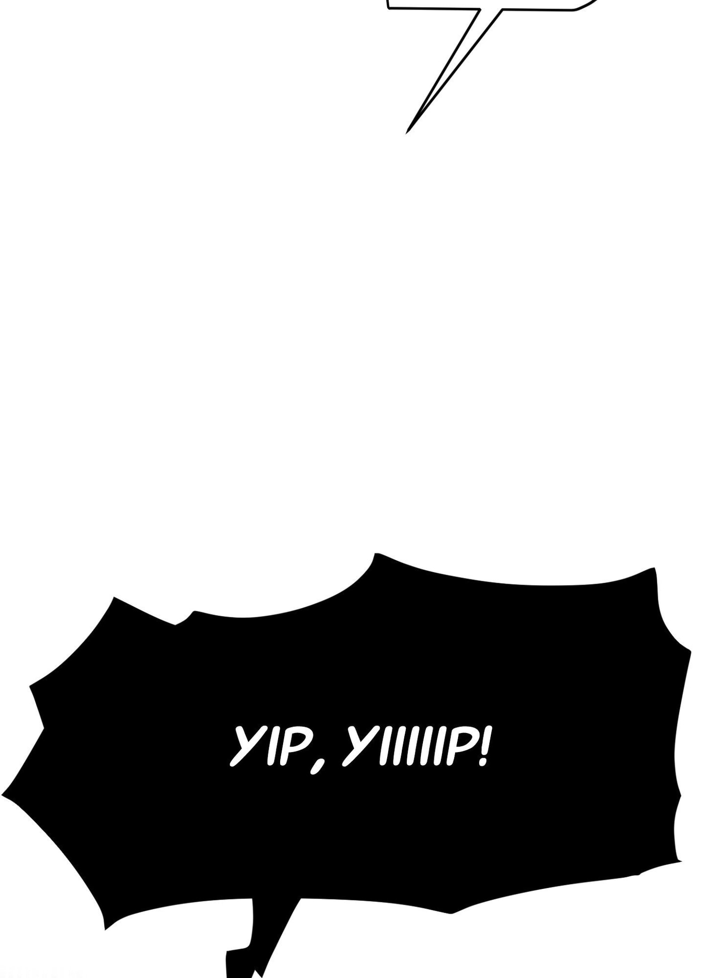 Duality of Desire Chapter 22 page 69 - 