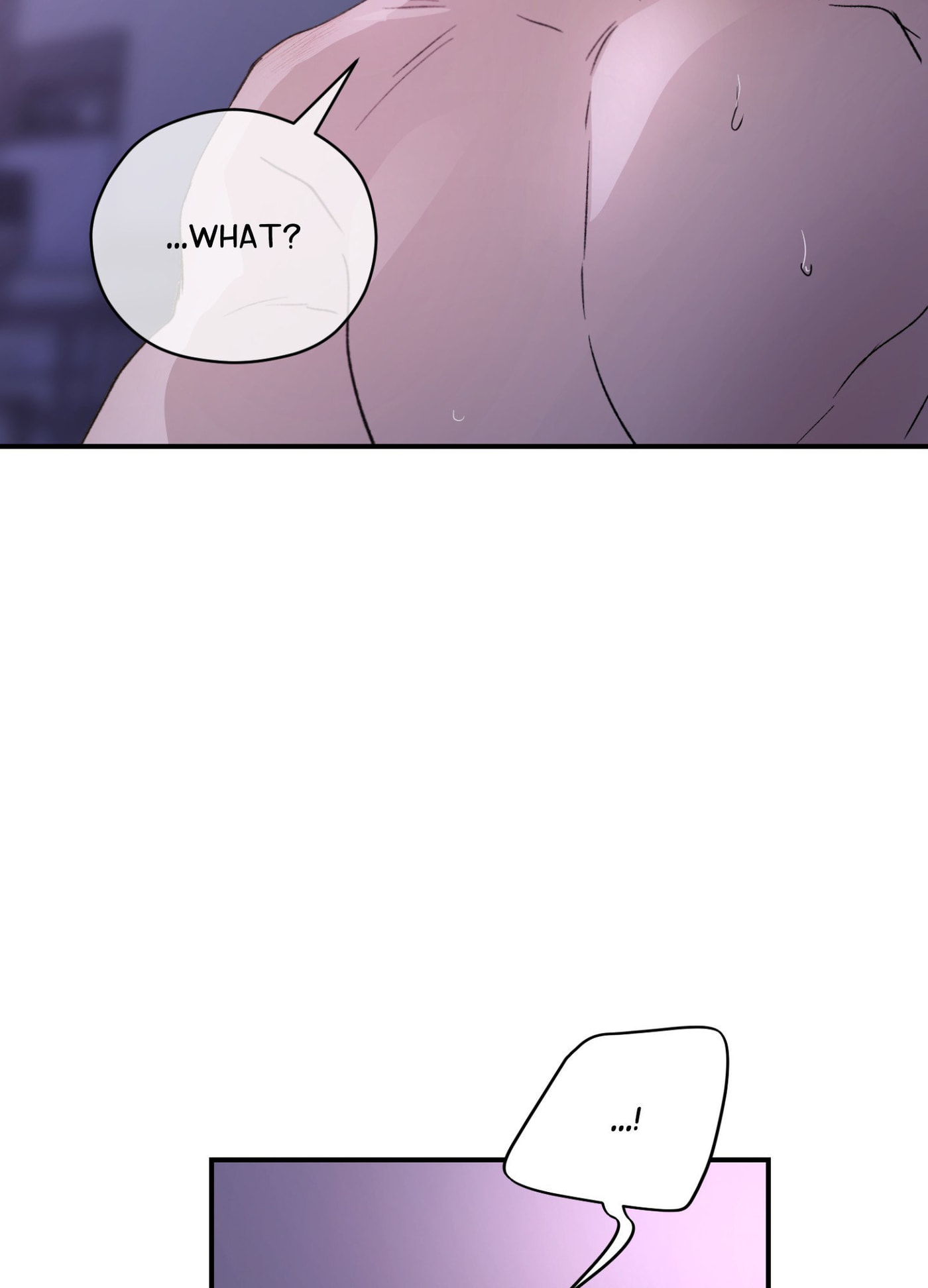 Duality of Desire Chapter 22 page 86 - 