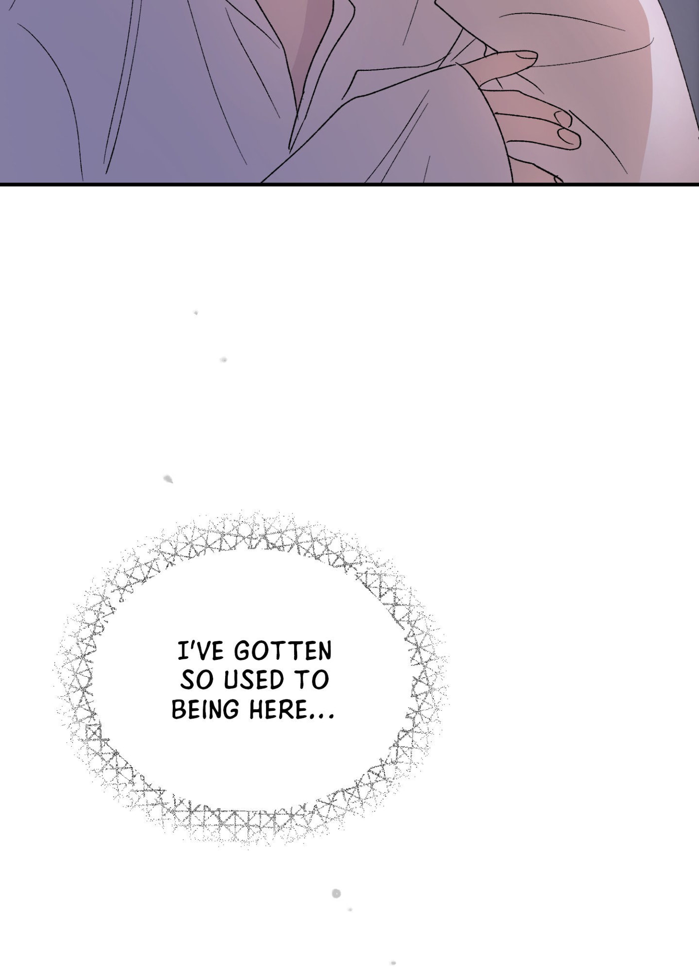 Duality of Desire Chapter 22 page 89 - 