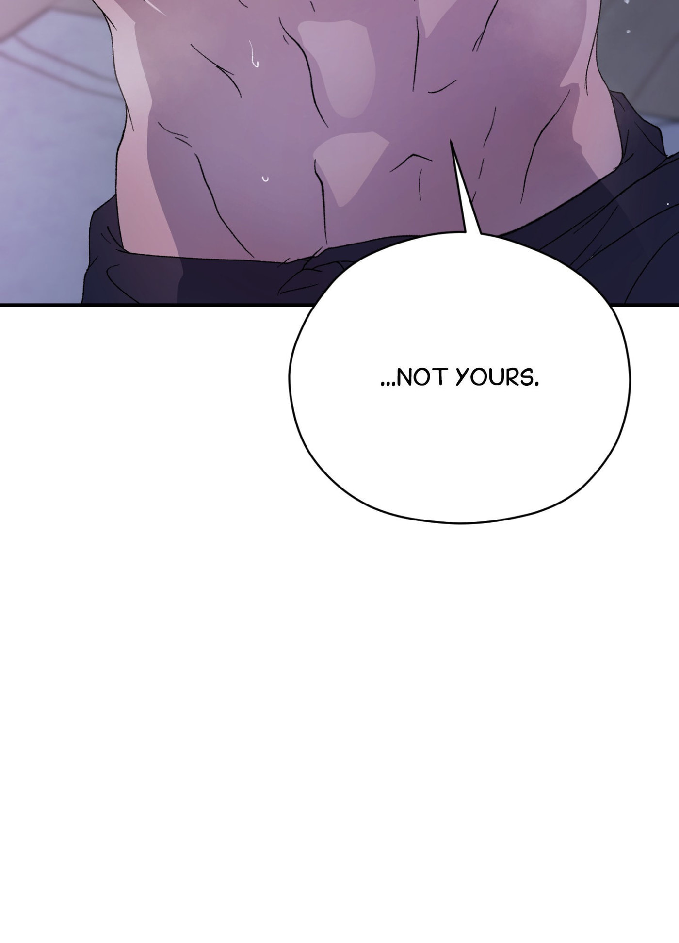 Duality of Desire Chapter 22 page 96 - 