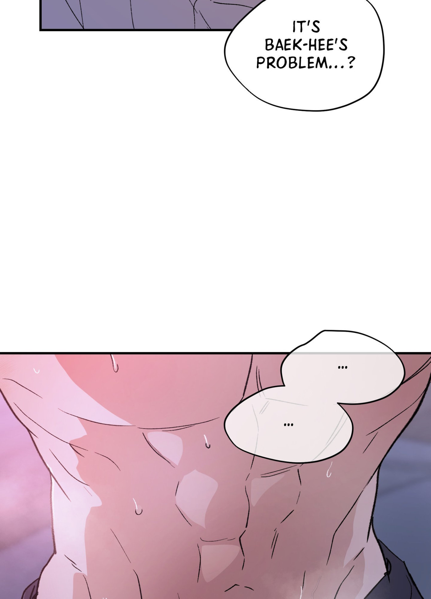 Duality of Desire Chapter 22 page 98 - 