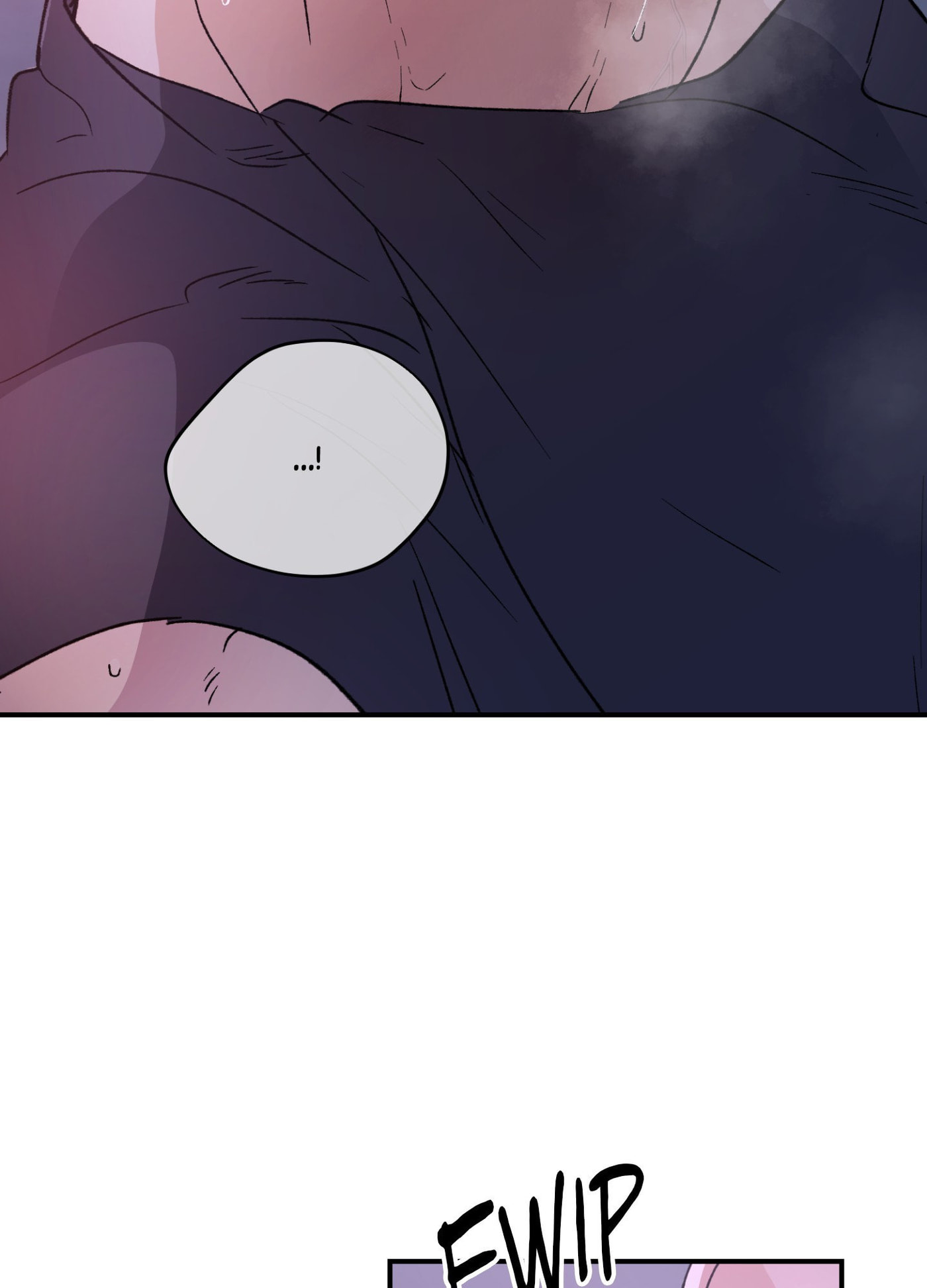Duality of Desire Chapter 22 page 99 - 