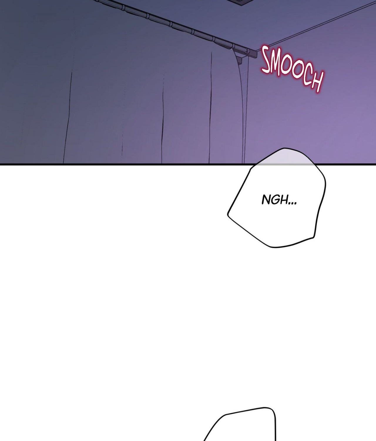 Duality of Desire Chapter 23 page 2 - 
