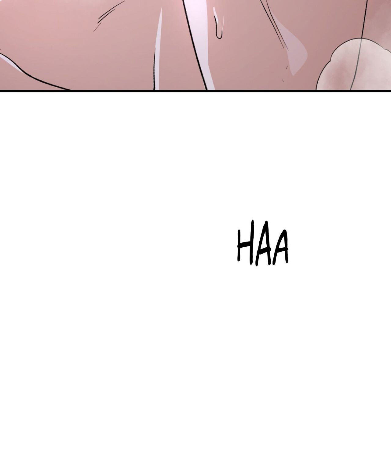 Duality of Desire Chapter 23 page 107 - 