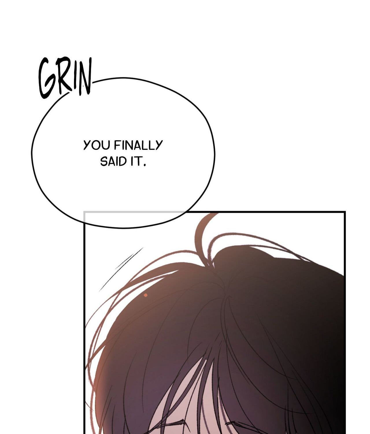 Duality of Desire Chapter 23 page 112 - 