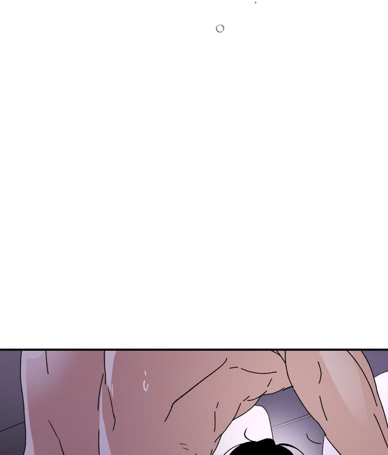 Duality of Desire Chapter 23 page 115 - 
