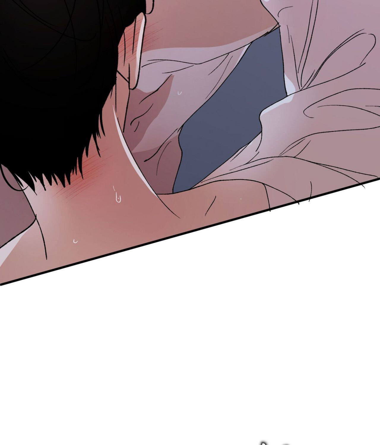 Duality of Desire Chapter 23 page 119 - 