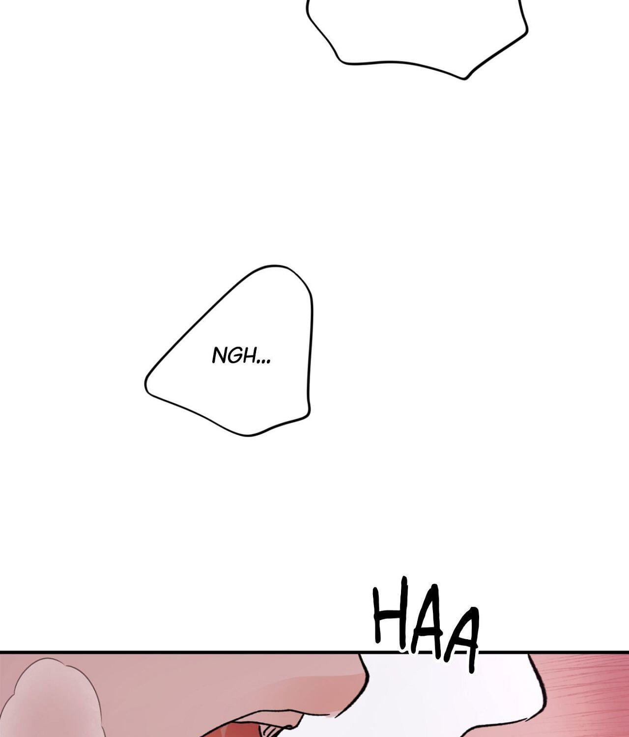 Duality of Desire Chapter 23 page 13 - 