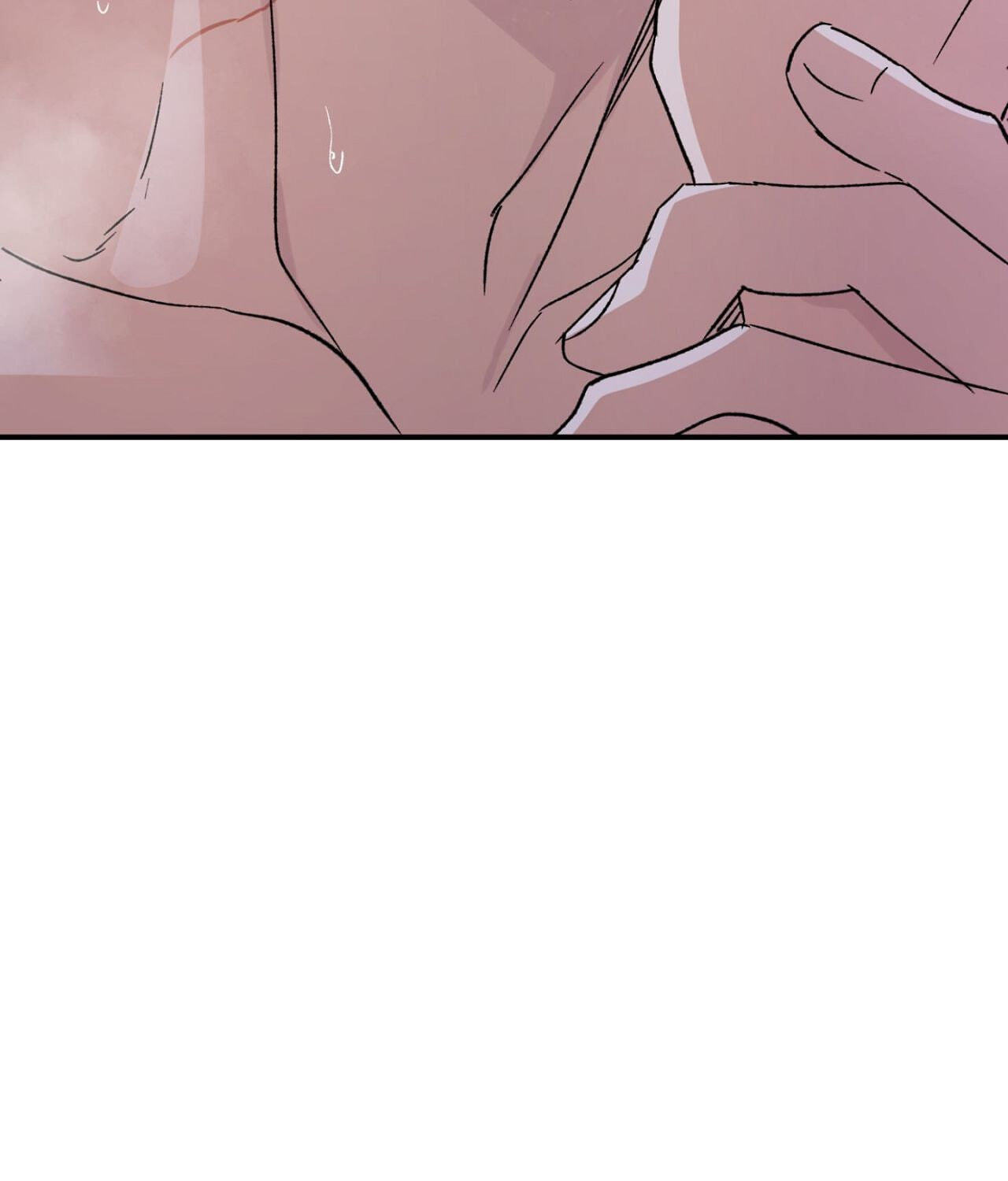 Duality of Desire Chapter 23 page 121 - 