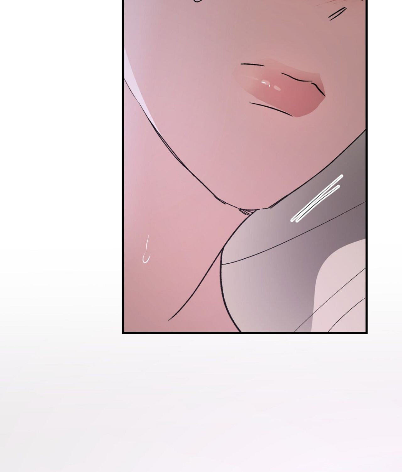 Duality of Desire Chapter 23 page 125 - 