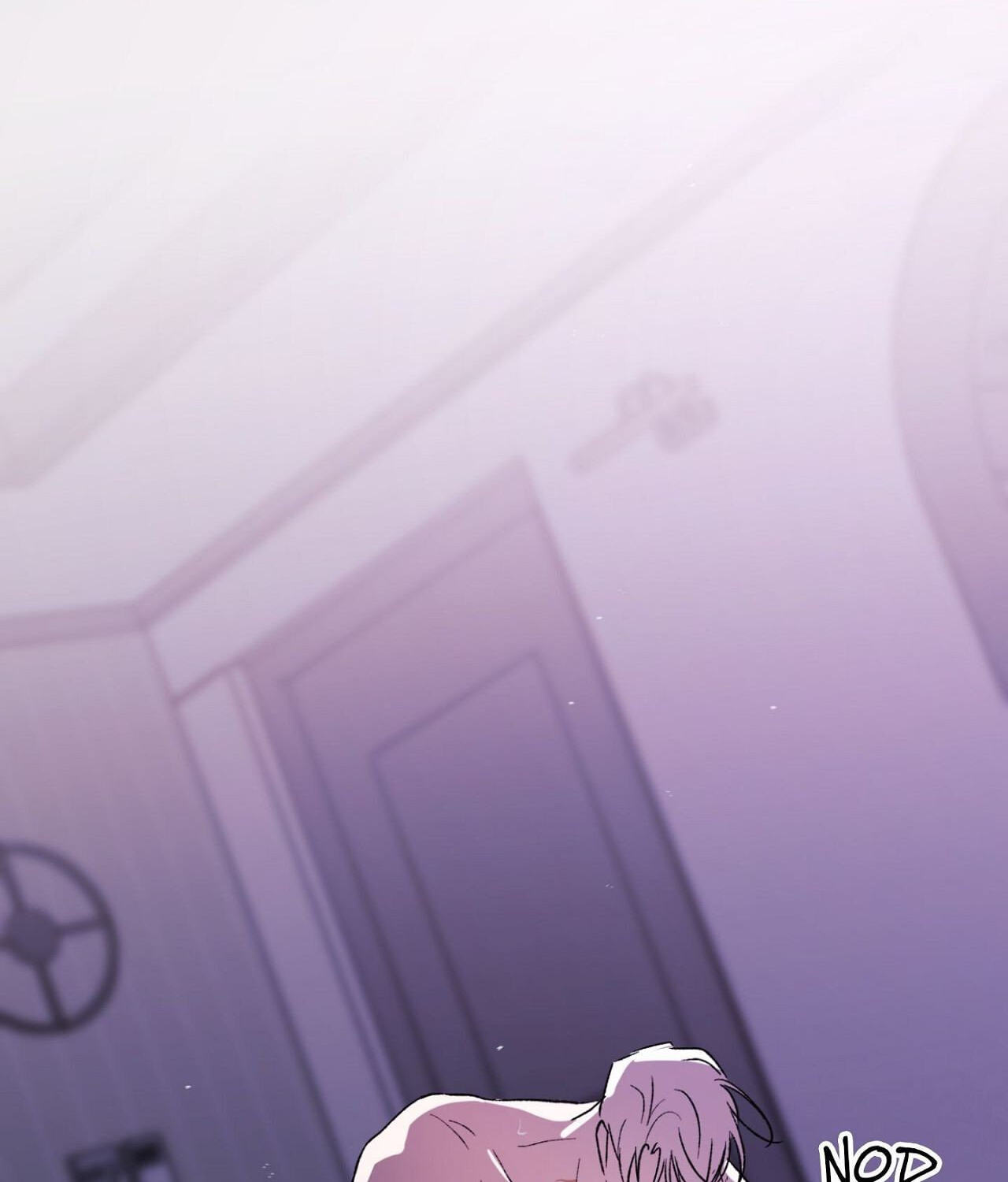 Duality of Desire Chapter 23 page 126 - 