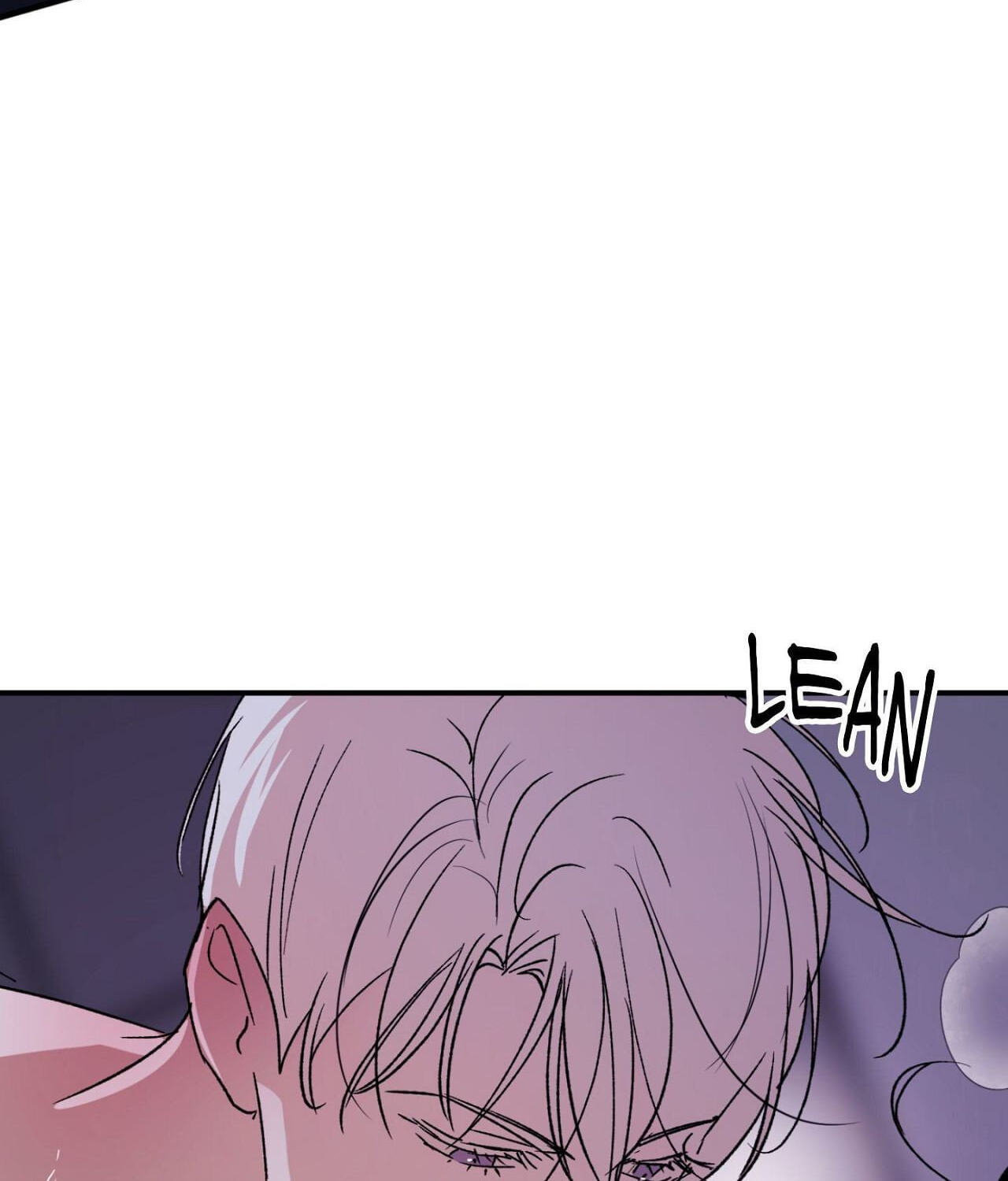 Duality of Desire Chapter 23 page 128 - 