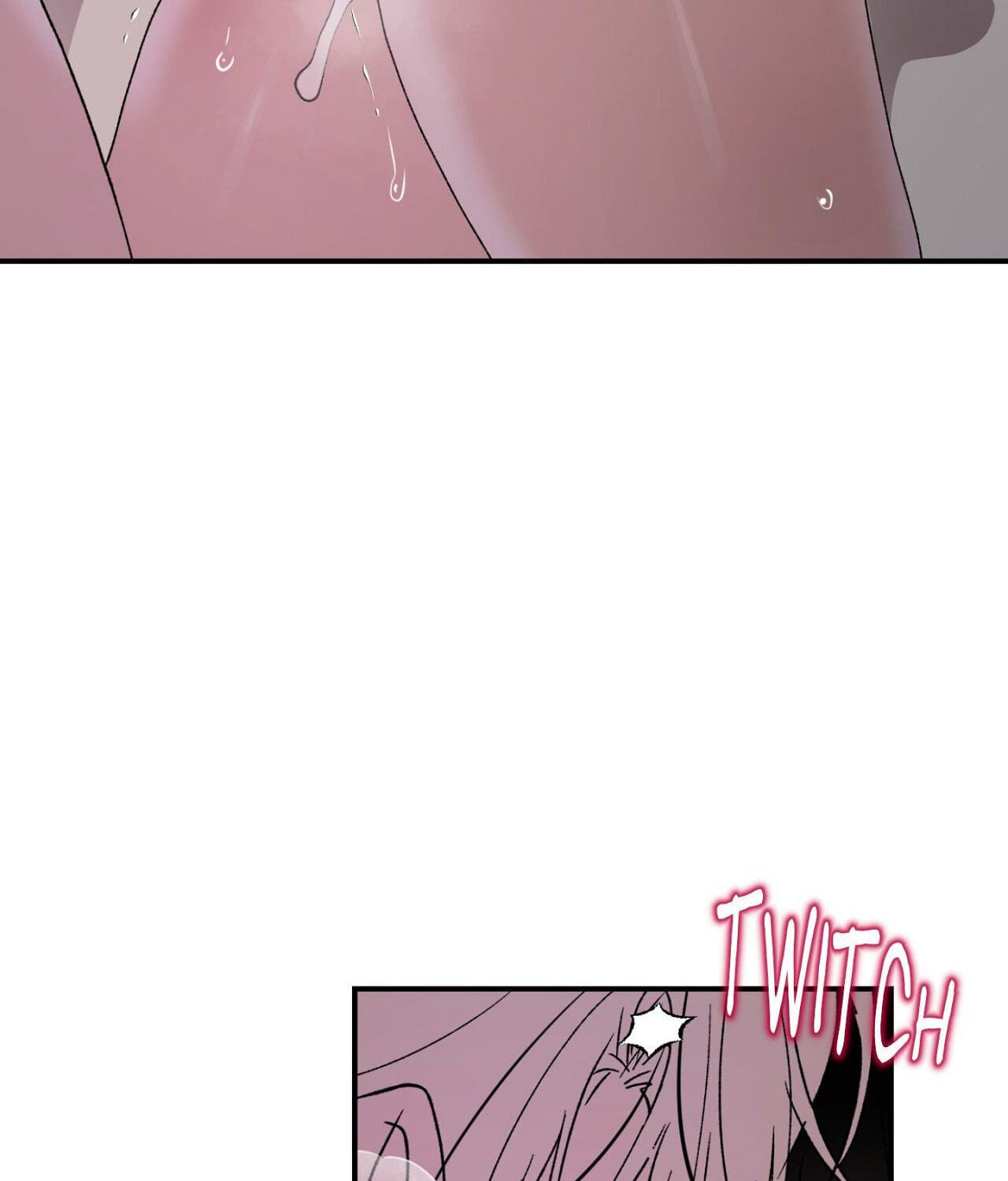 Duality of Desire Chapter 23 page 135 - 