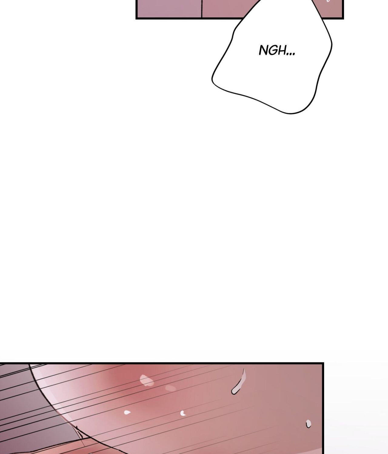Duality of Desire Chapter 23 page 137 - 