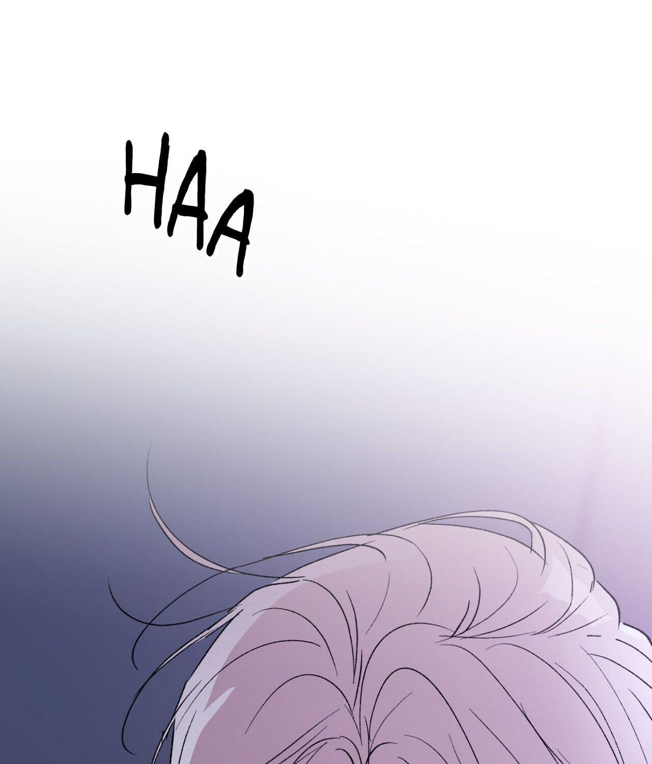 Duality of Desire Chapter 23 page 15 - 
