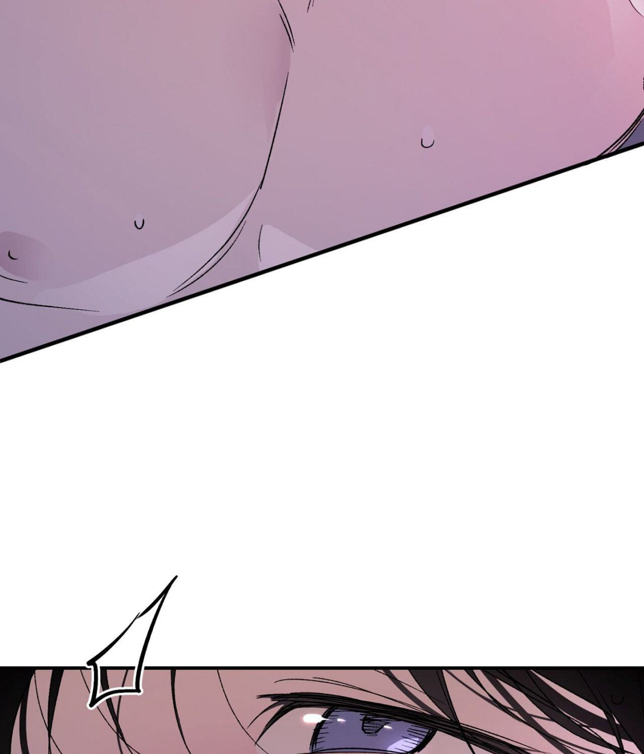 Duality of Desire Chapter 23 page 17 - 