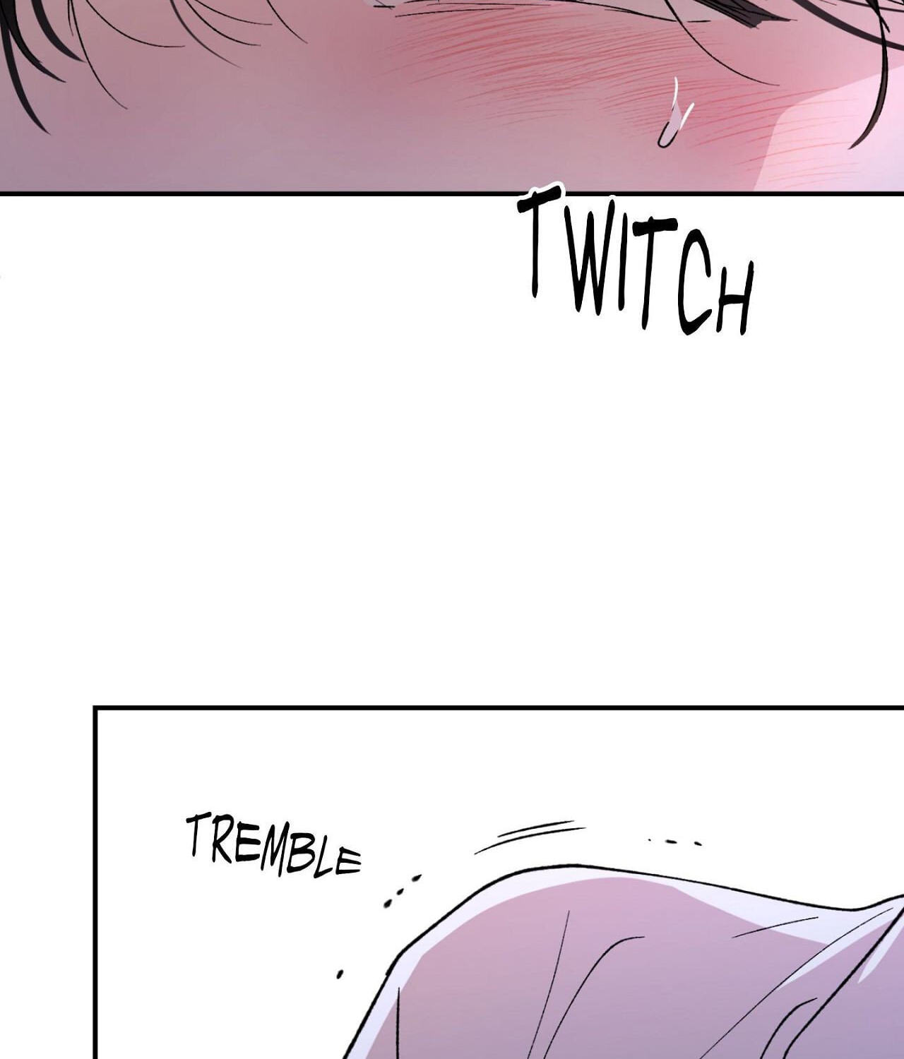 Duality of Desire Chapter 23 page 18 - 