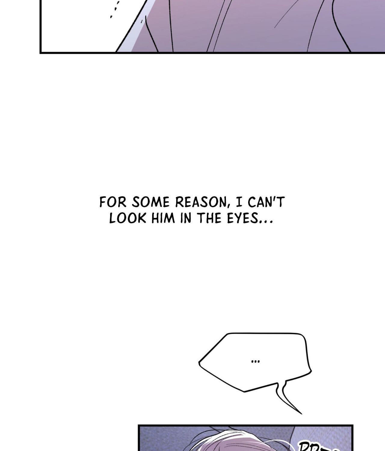 Duality of Desire Chapter 23 page 19 - 