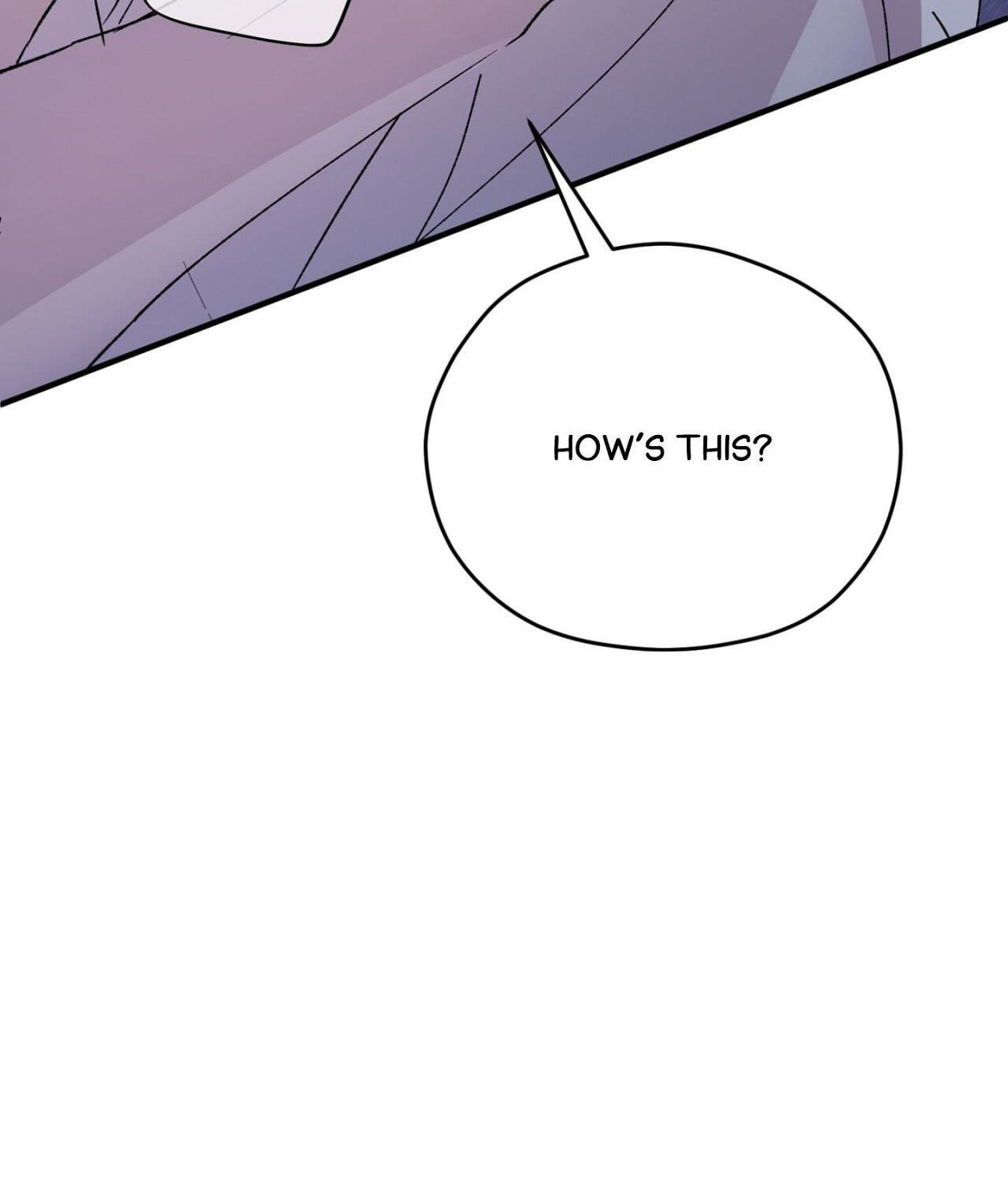Duality of Desire Chapter 23 page 27 - 