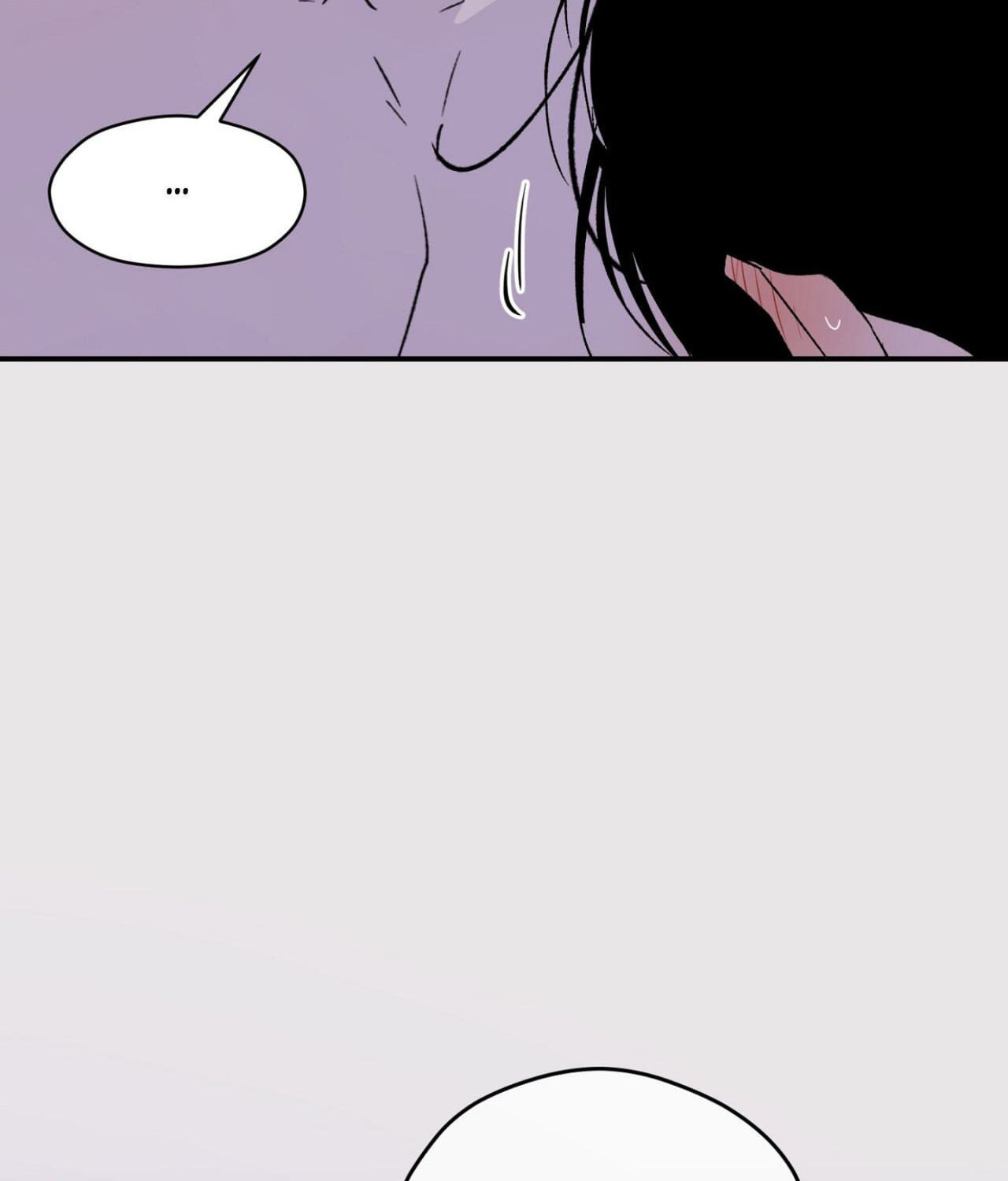 Duality of Desire Chapter 23 page 32 - 
