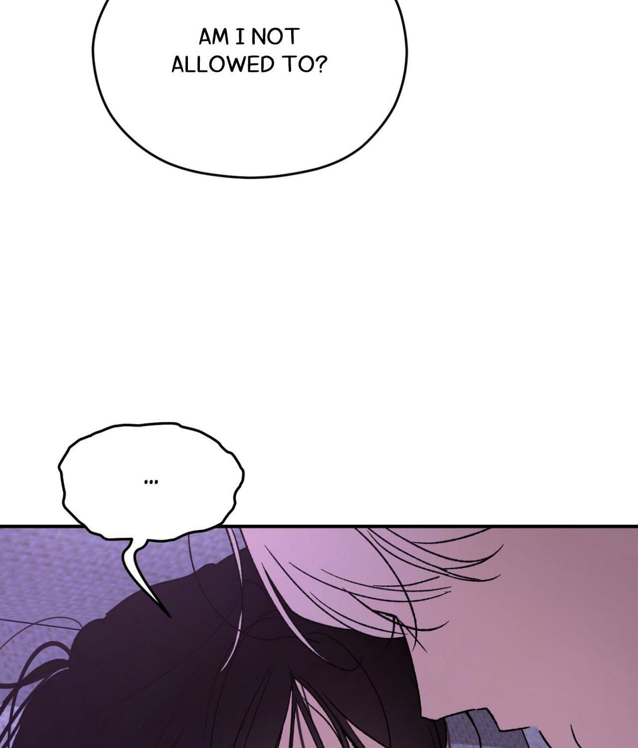 Duality of Desire Chapter 23 page 37 - 