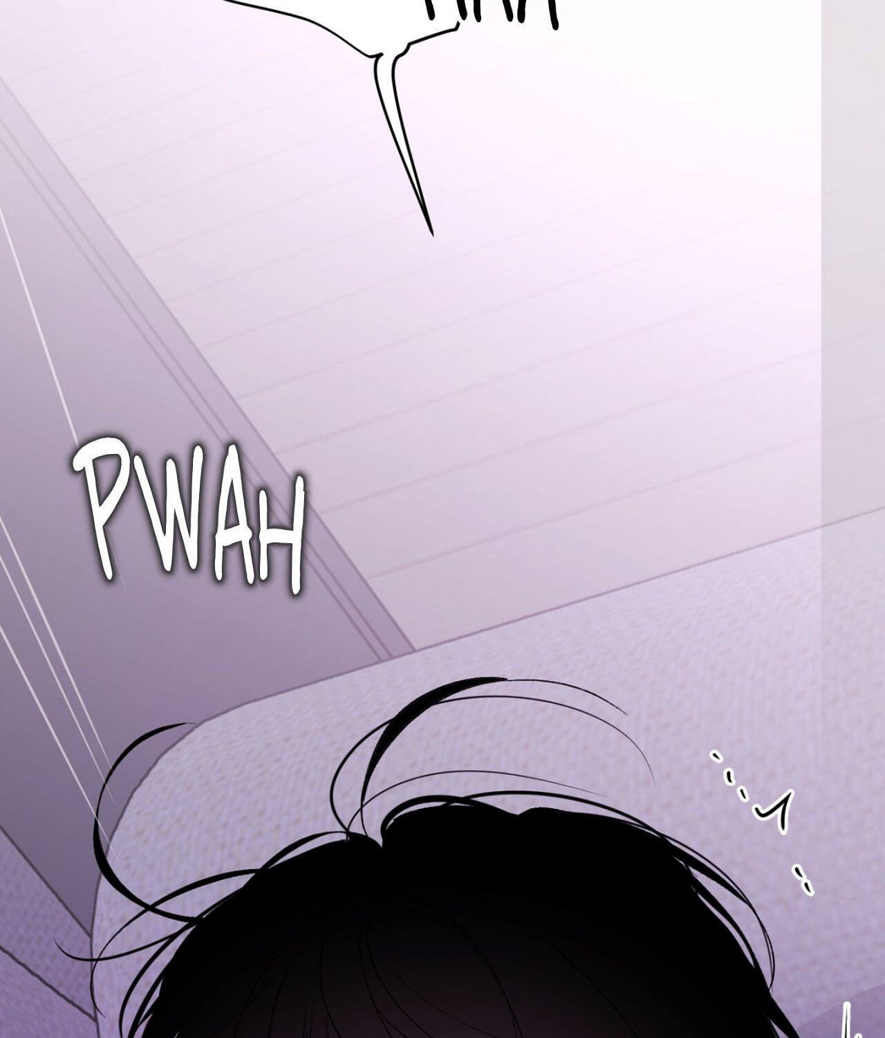 Duality of Desire Chapter 23 page 5 - 