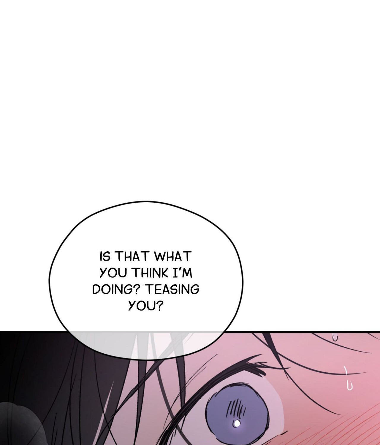 Duality of Desire Chapter 23 page 42 - 