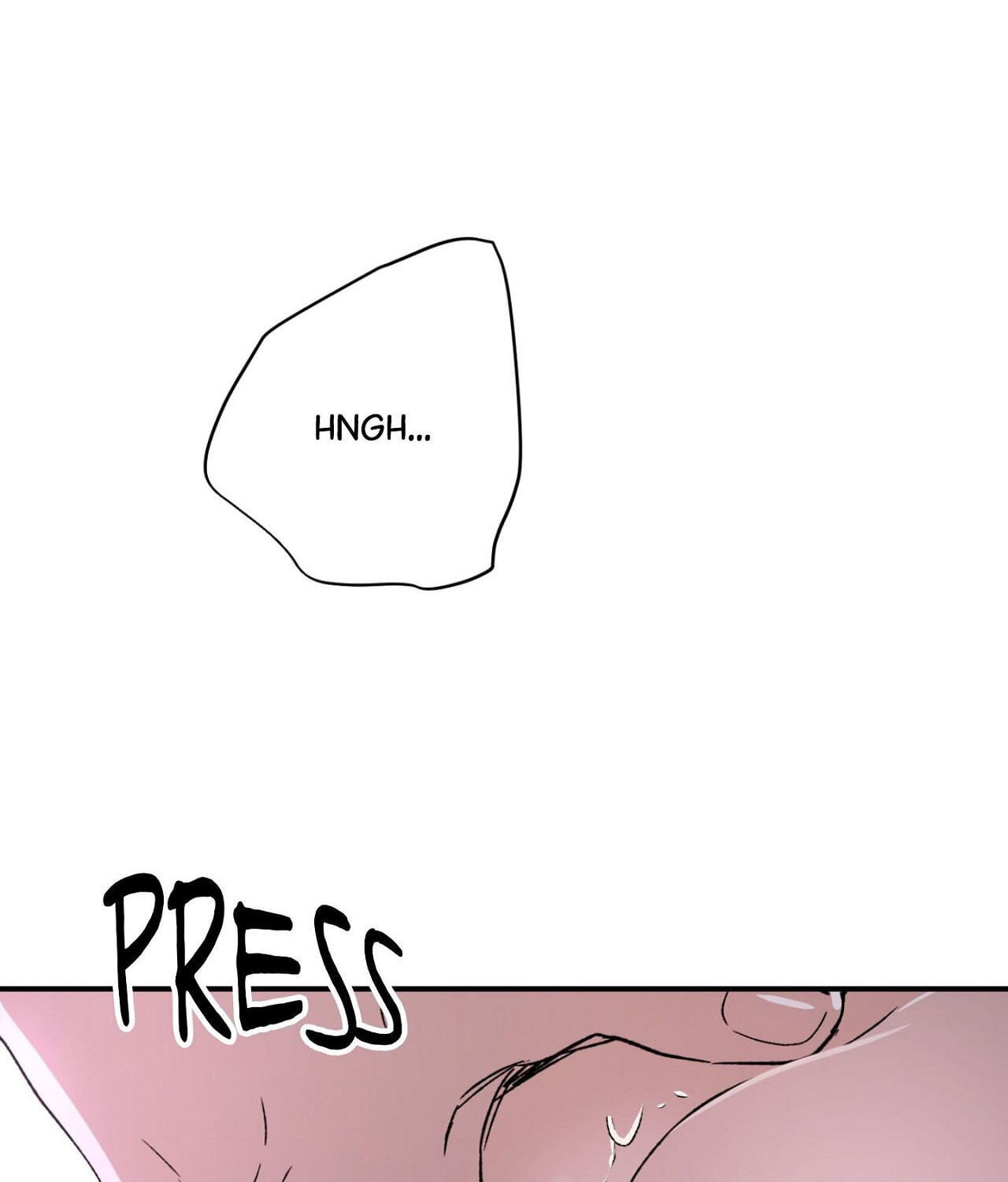 Duality of Desire Chapter 23 page 46 - 