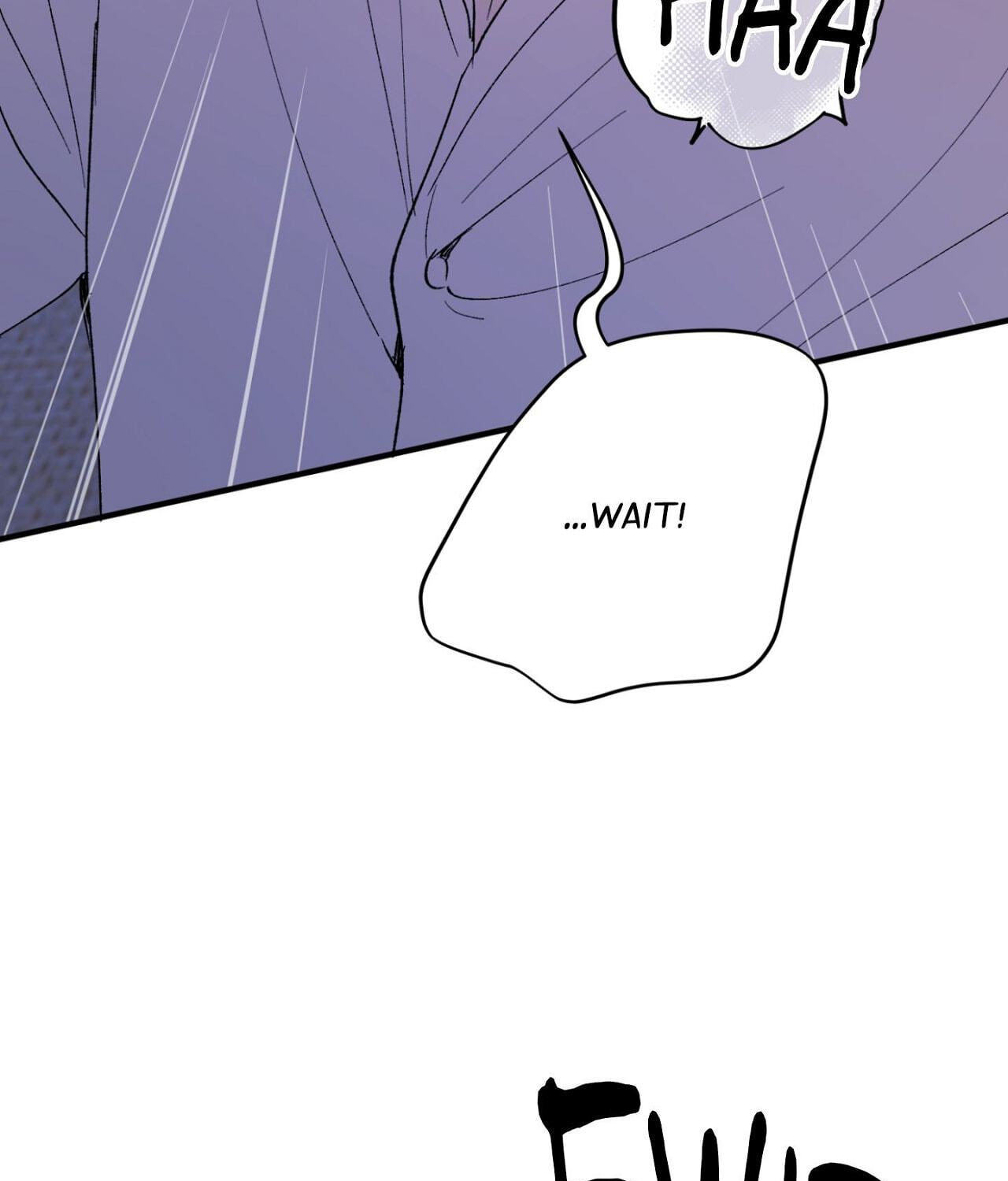 Duality of Desire Chapter 23 page 7 - 