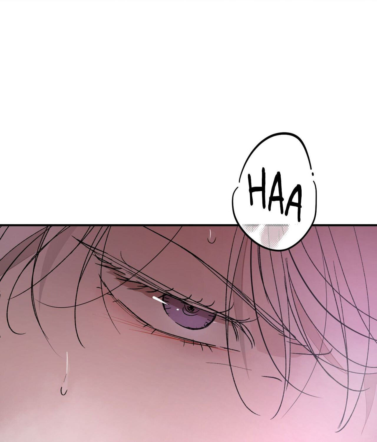 Duality of Desire Chapter 23 page 61 - 