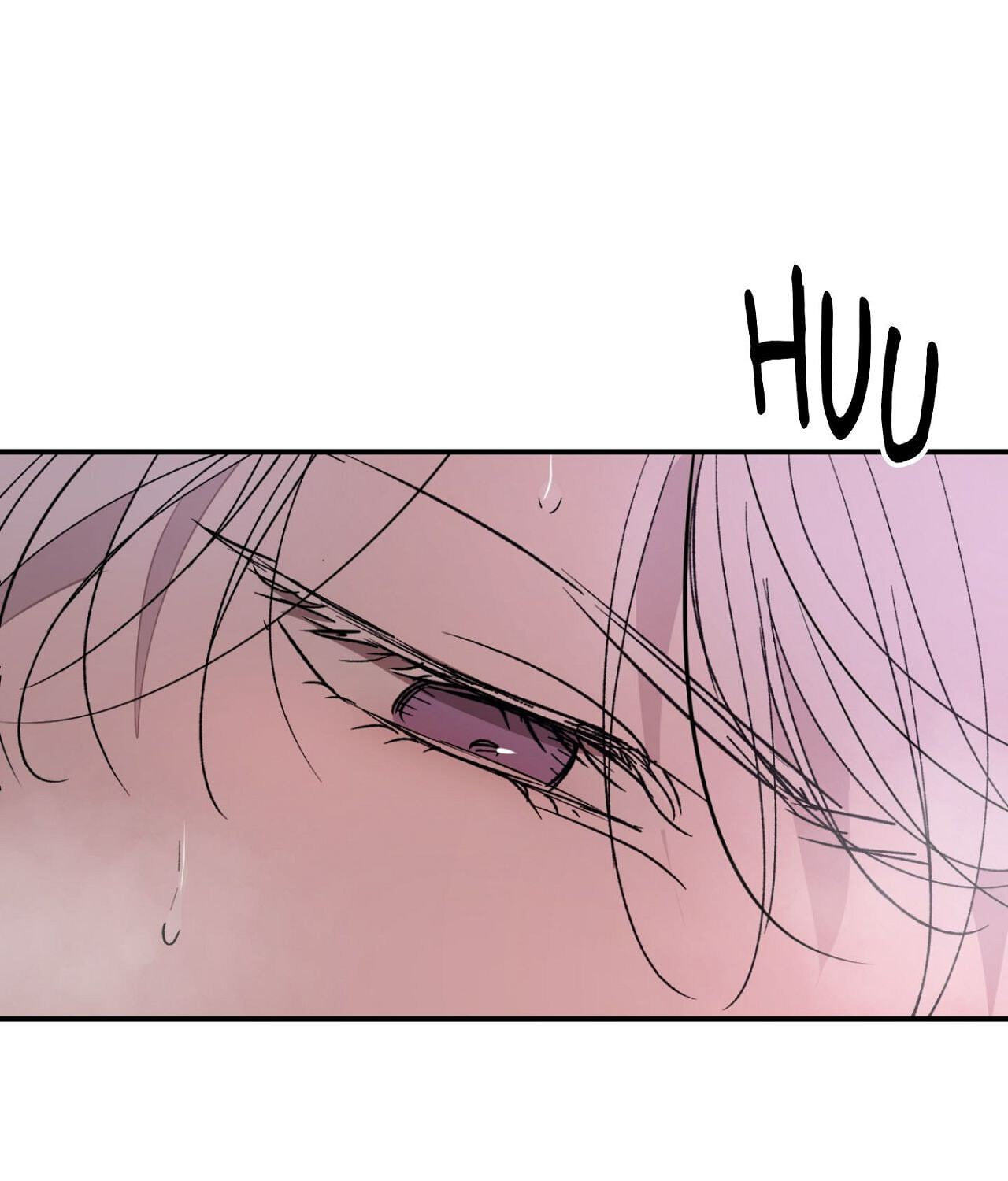 Duality of Desire Chapter 23 page 63 - 