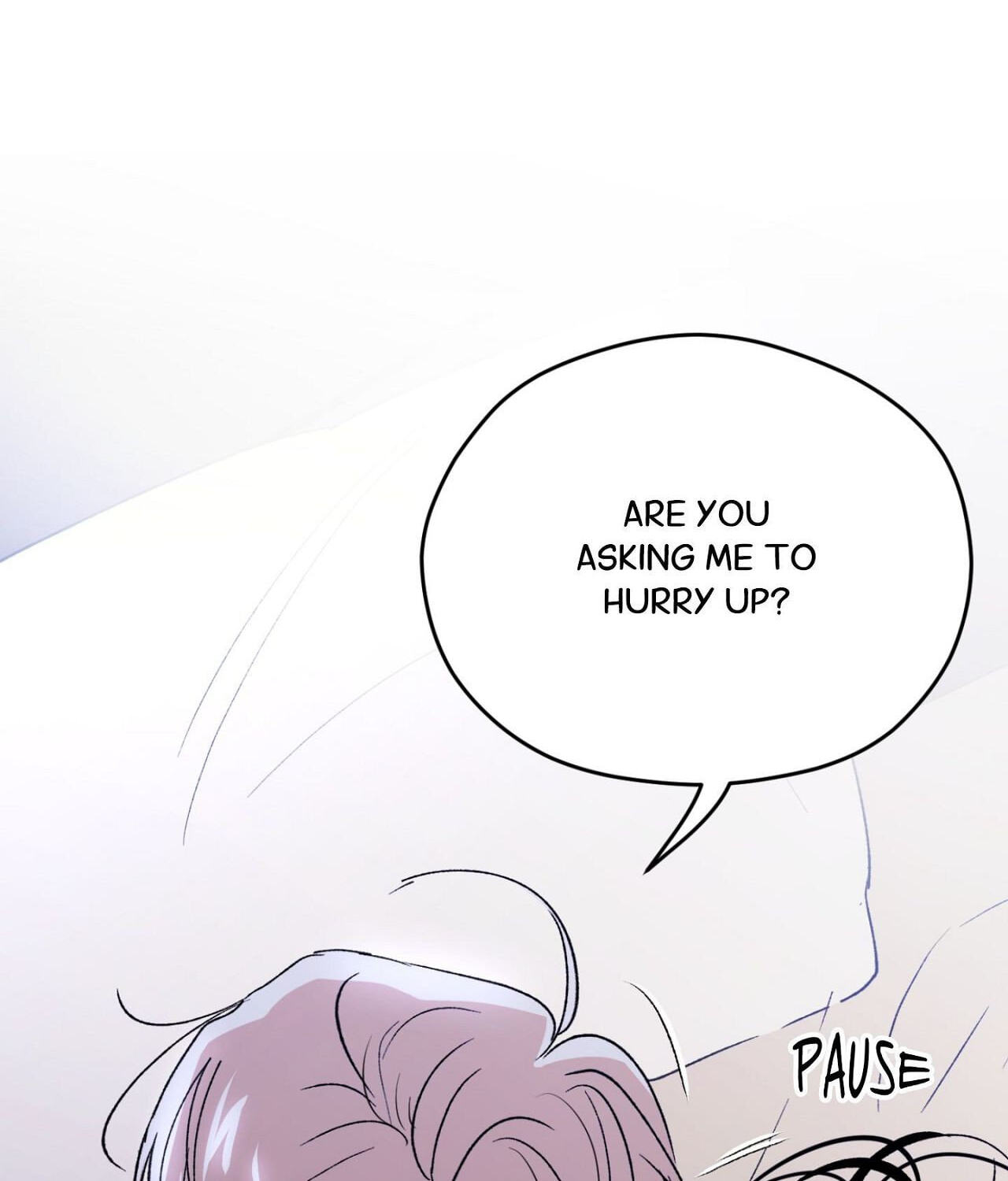 Duality of Desire Chapter 23 page 64 - 