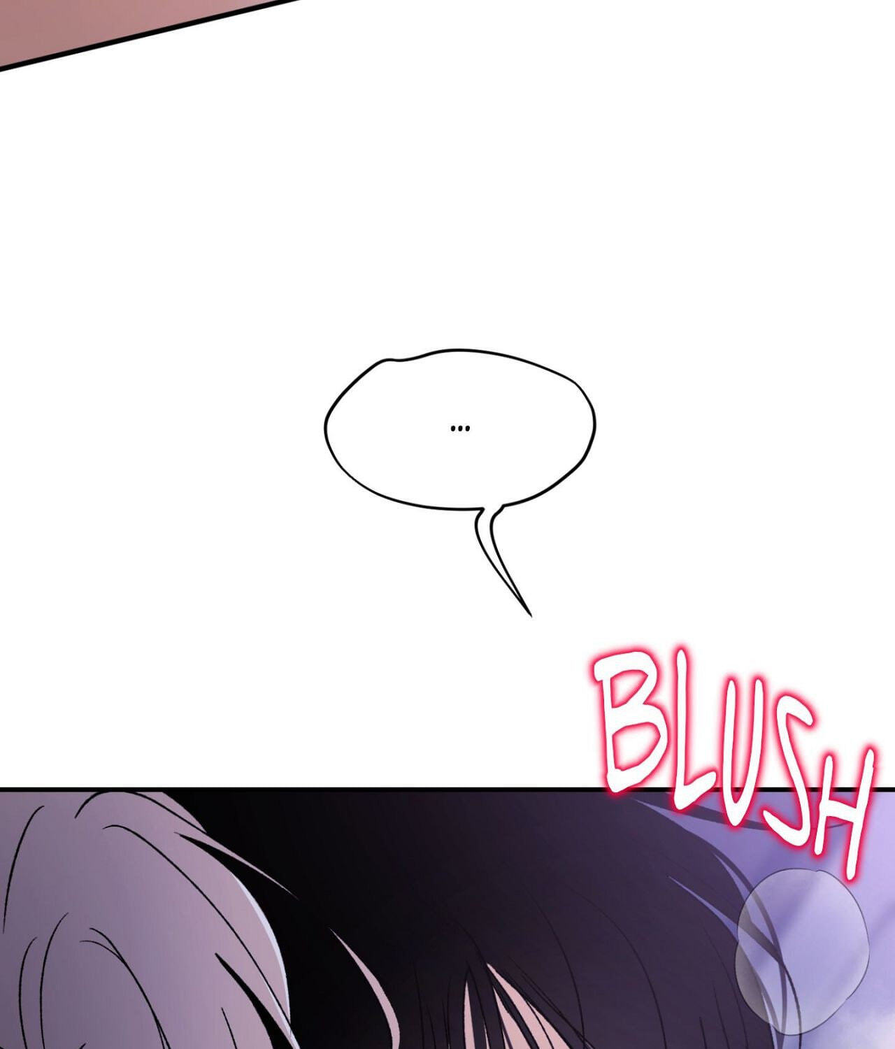 Duality of Desire Chapter 23 page 67 - 