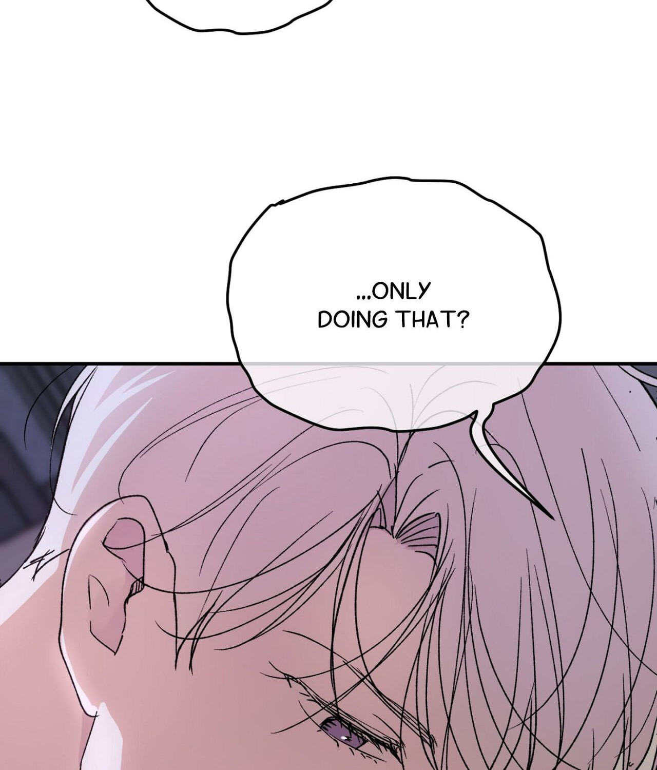 Duality of Desire Chapter 23 page 70 - 