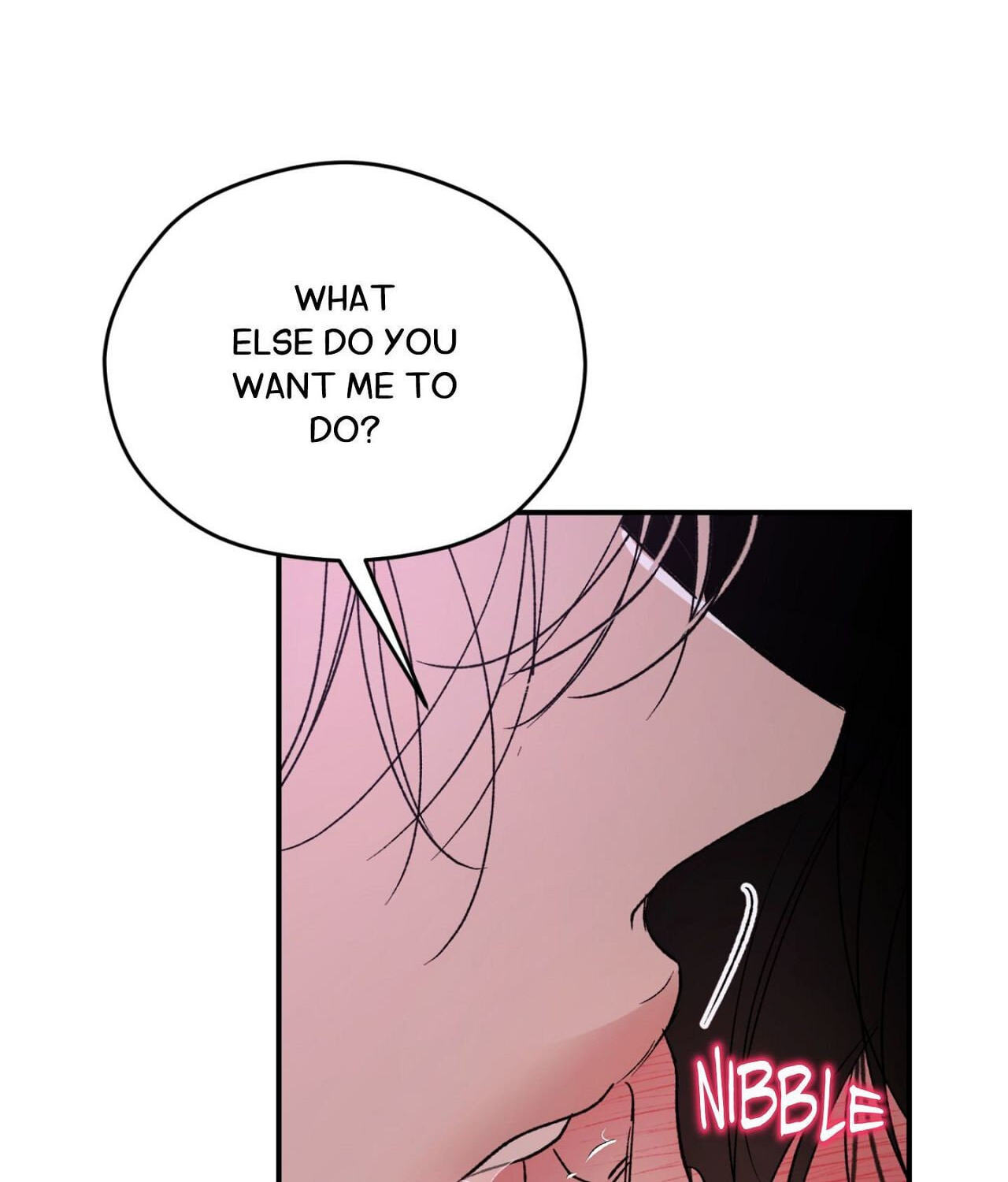 Duality of Desire Chapter 23 page 72 - 