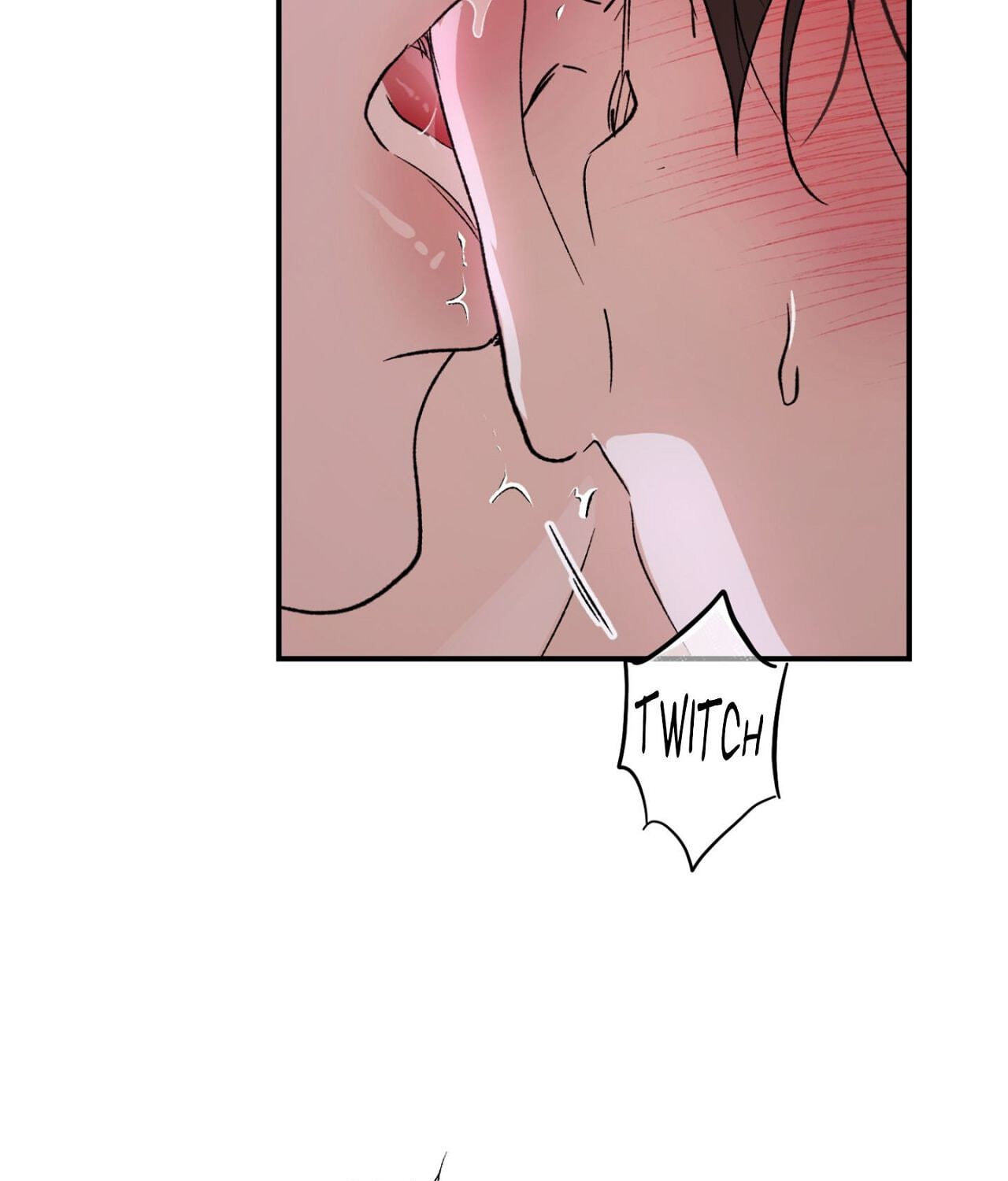 Duality of Desire Chapter 23 page 73 - 