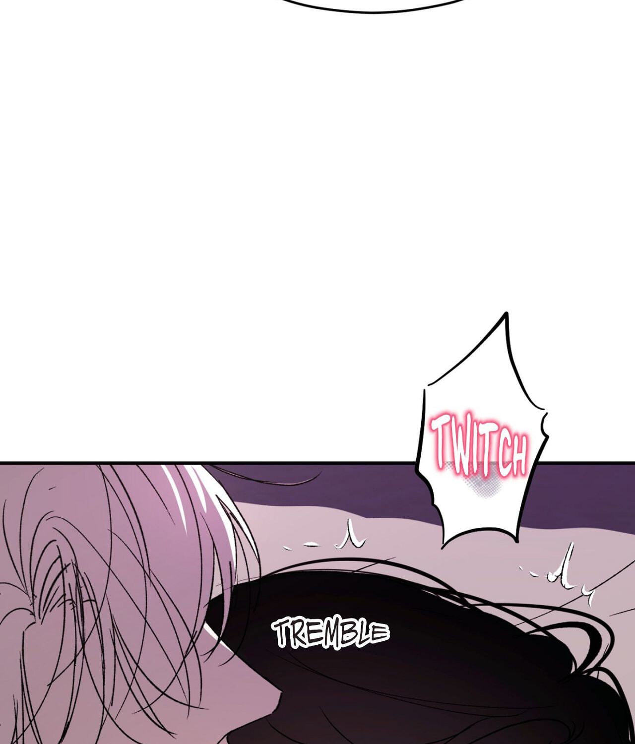 Duality of Desire Chapter 23 page 75 - 