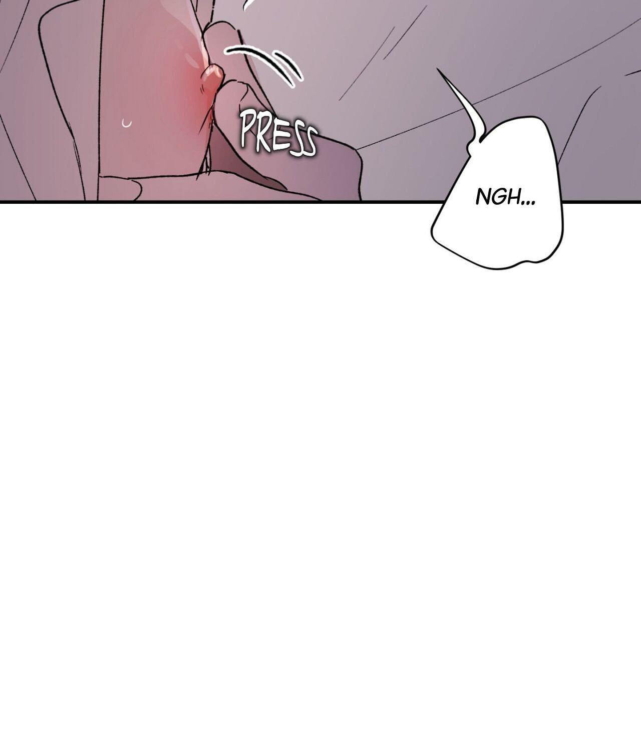 Duality of Desire Chapter 23 page 77 - 
