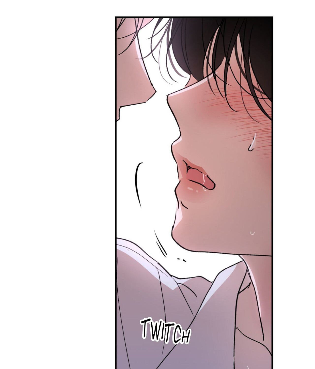 Duality of Desire Chapter 23 page 78 - 